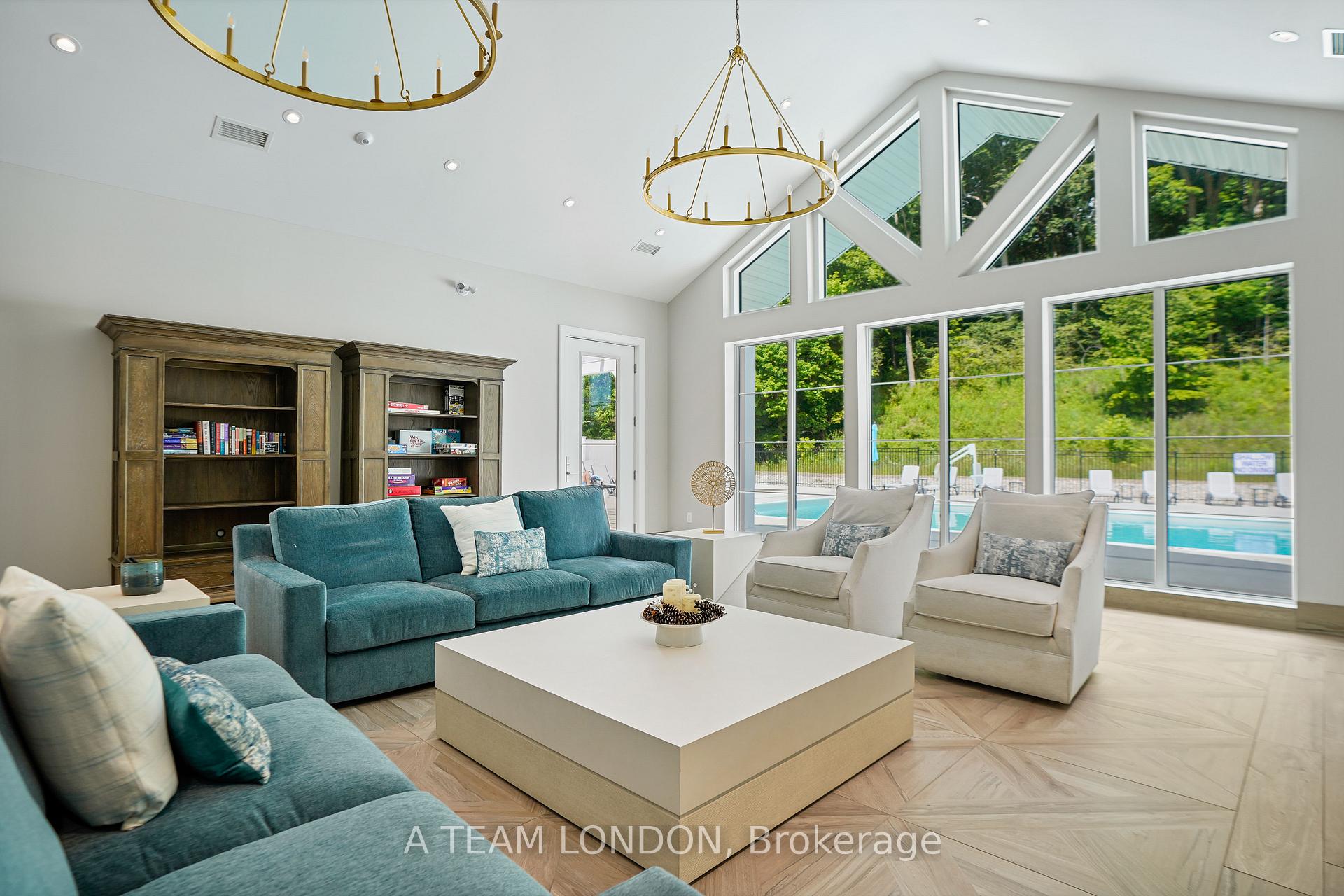 Photo 10 of 18 Harbour Way, Central Elgin, Rural Central Elgin — HOMEH