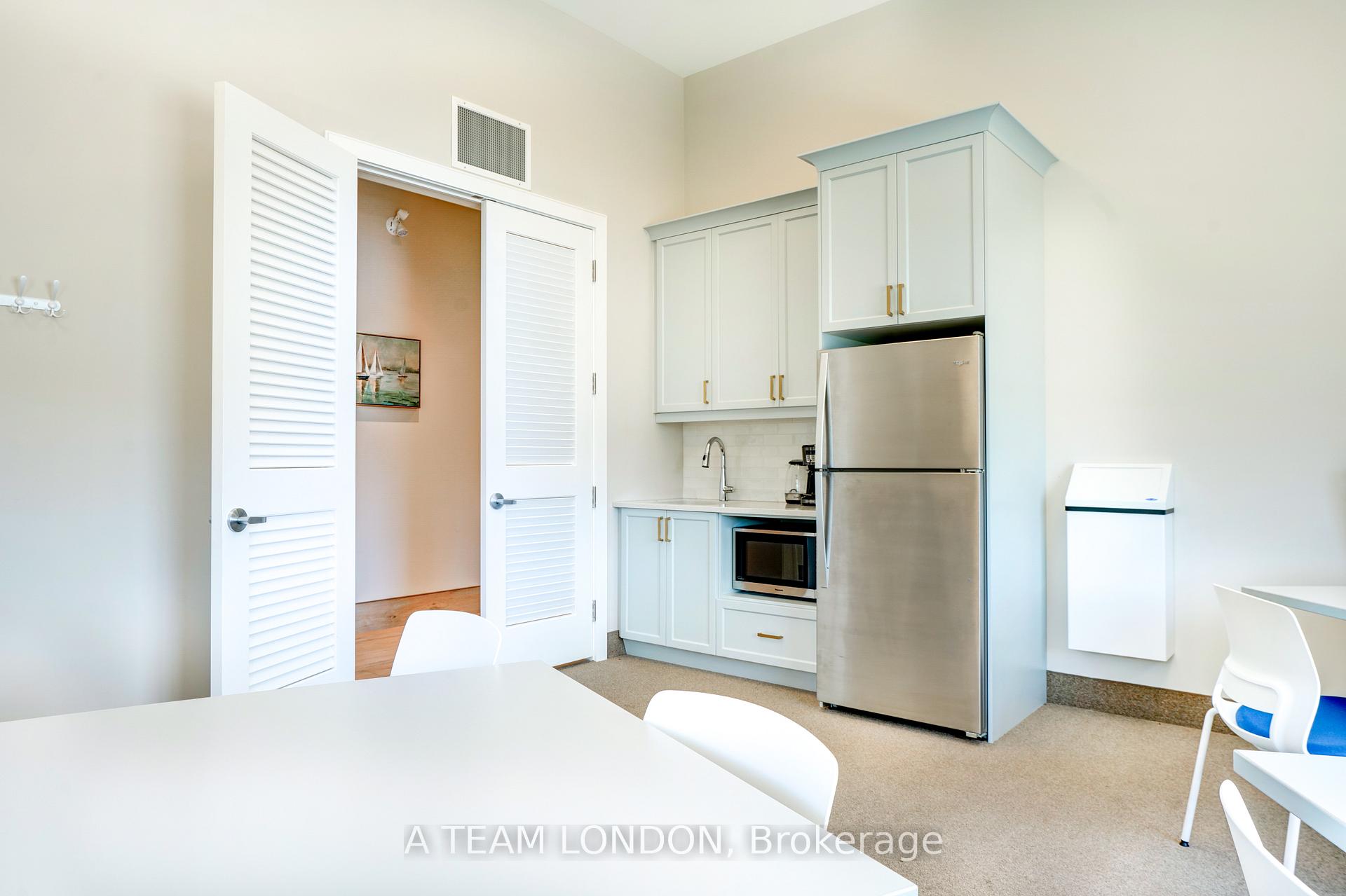 Photo 13 of 18 Harbour Way, Central Elgin, Rural Central Elgin — HOMEH