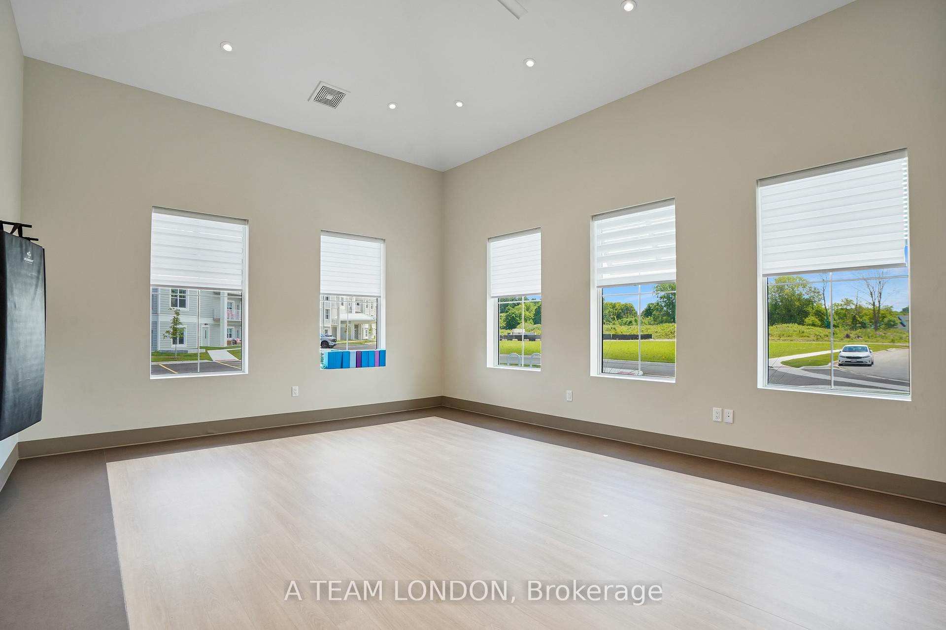 Photo 16 of 18 Harbour Way, Central Elgin, Rural Central Elgin — HOMEH