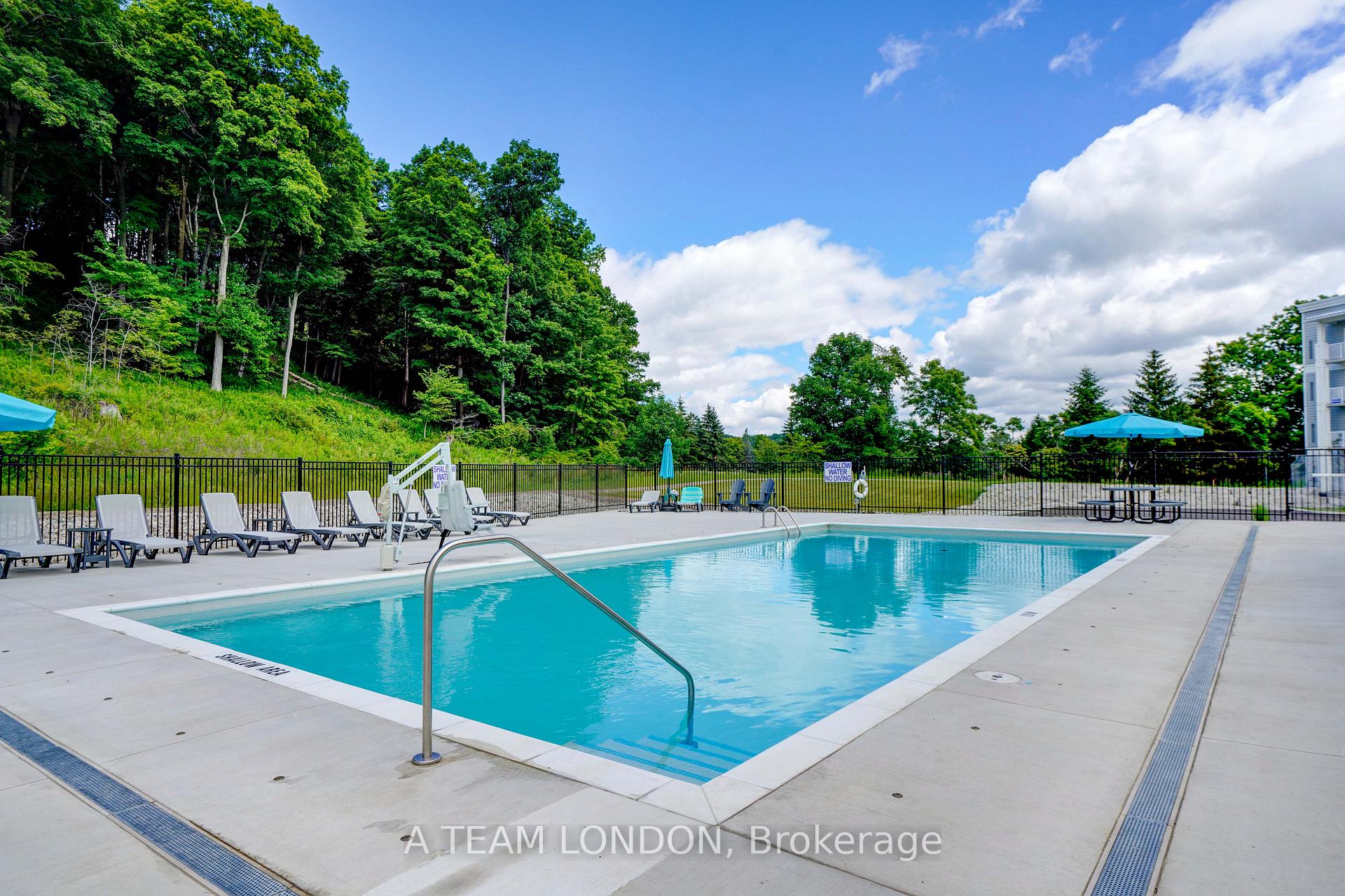 Photo 18 of 18 Harbour Way, Central Elgin, Rural Central Elgin — HOMEH