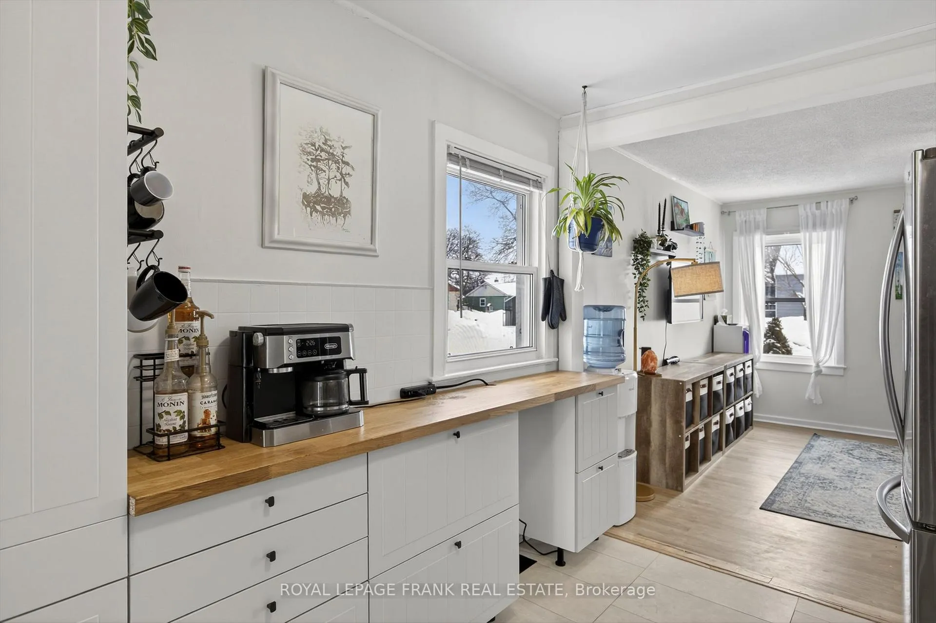 Photo 13 of 744 Brown Street, Peterborough, Otonabee Ward 1 — HOMEH