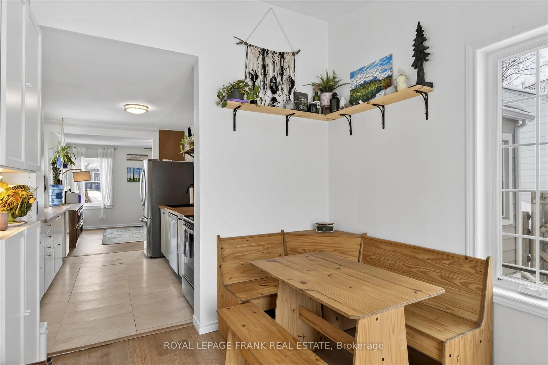 Photo 14 of 744 Brown Street, Peterborough, Otonabee Ward 1 — HOMEH