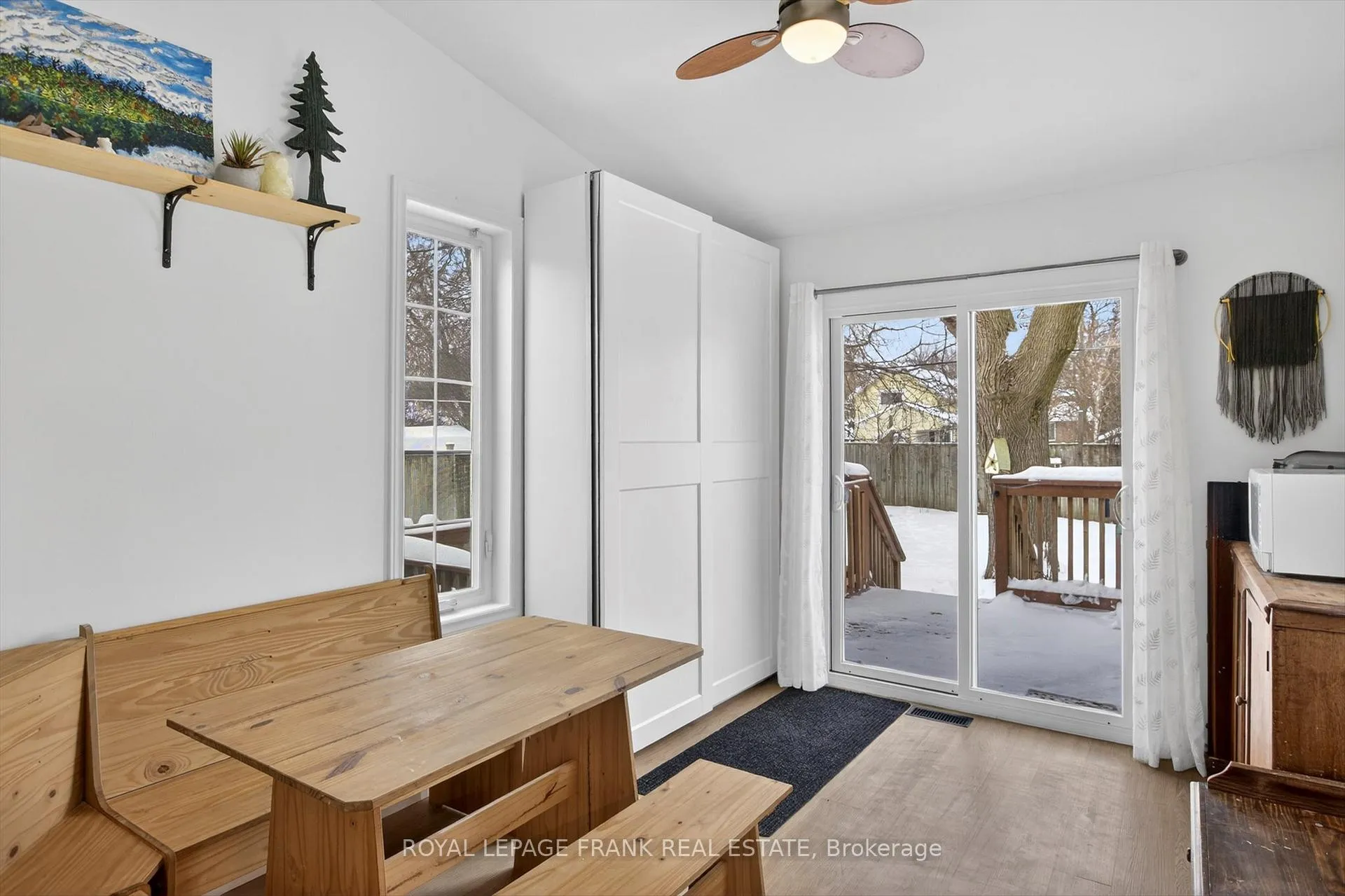 Photo 15 of 744 Brown Street, Peterborough, Otonabee Ward 1 — HOMEH