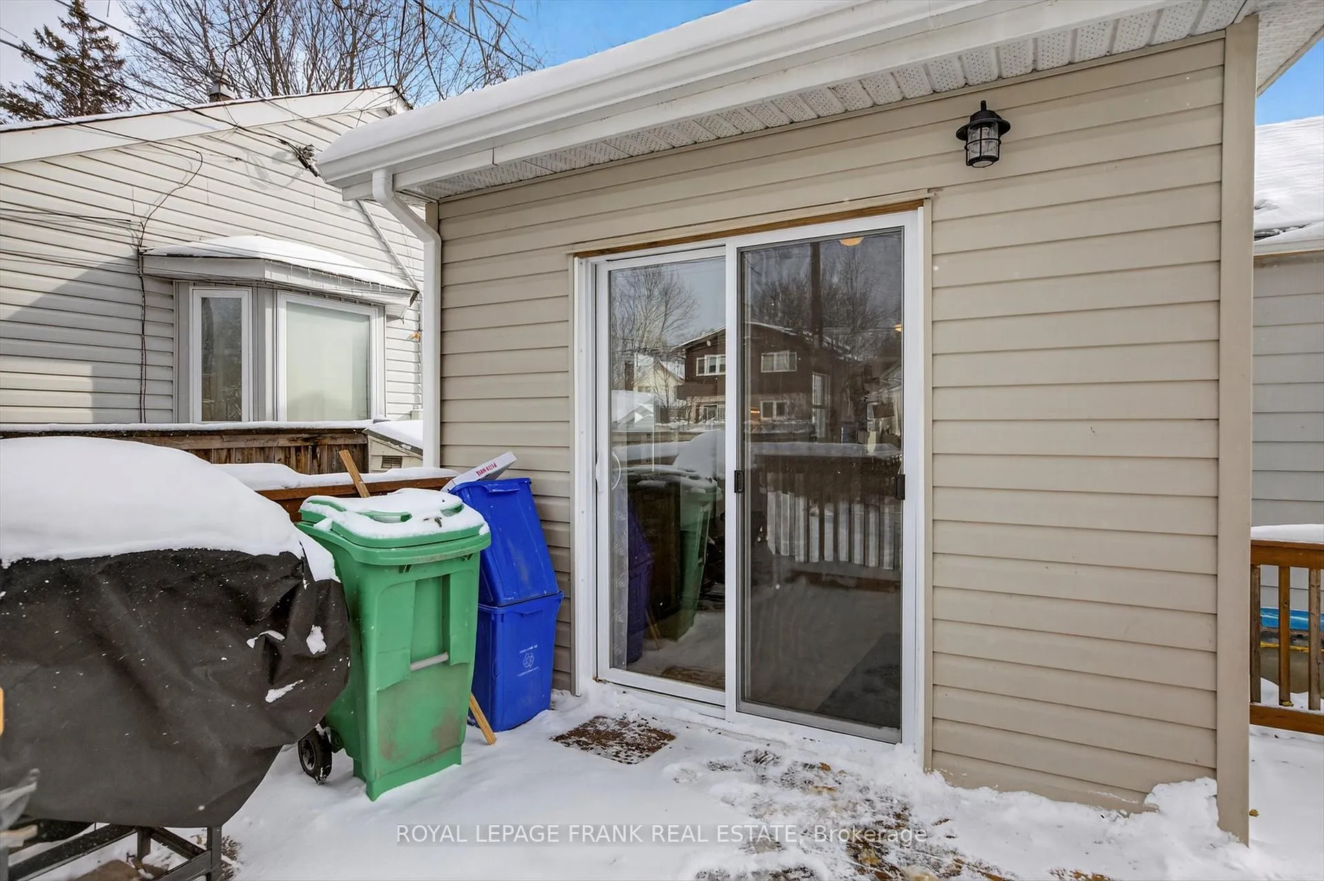 Photo 27 of 744 Brown Street, Peterborough, Otonabee Ward 1 — HOMEH