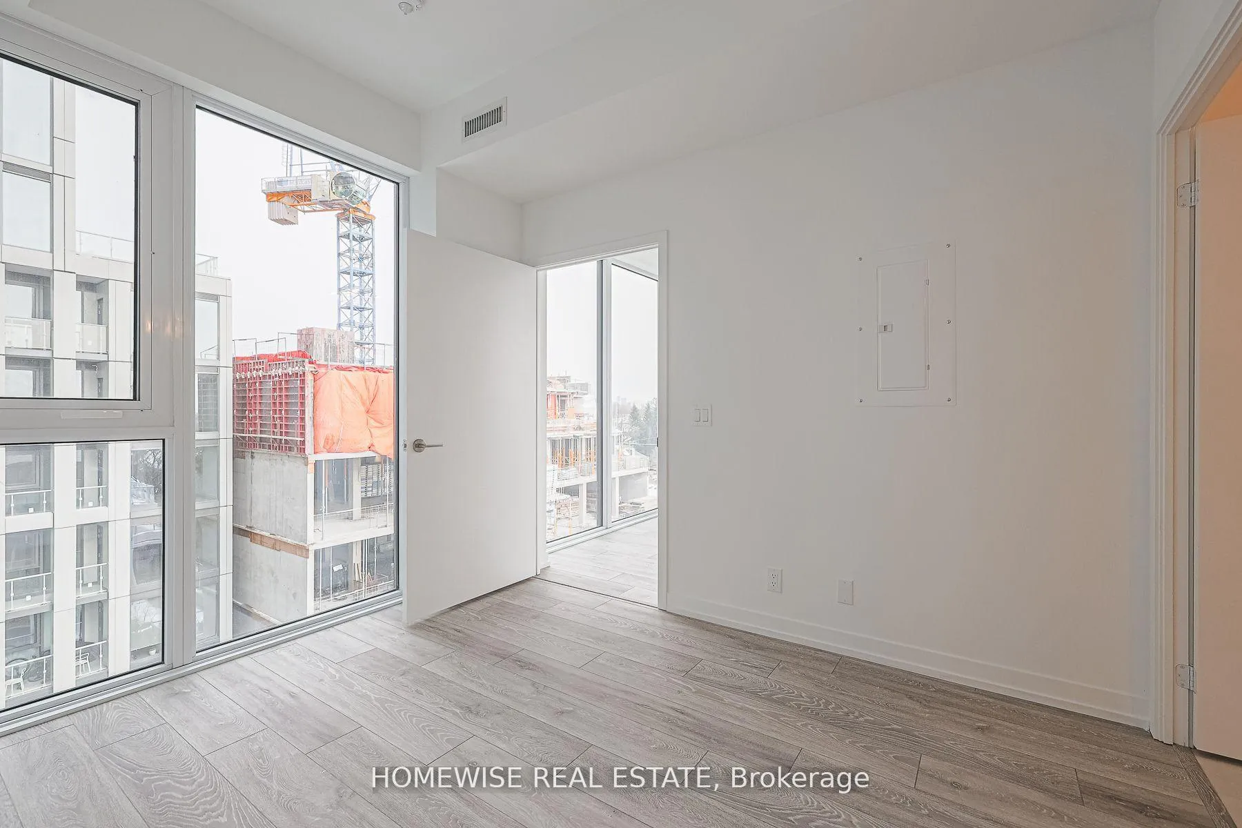 Photo 11 of Unit 709, 2020 Bathurst Street, Toronto, Humewood-Cedarvale — HOMEH