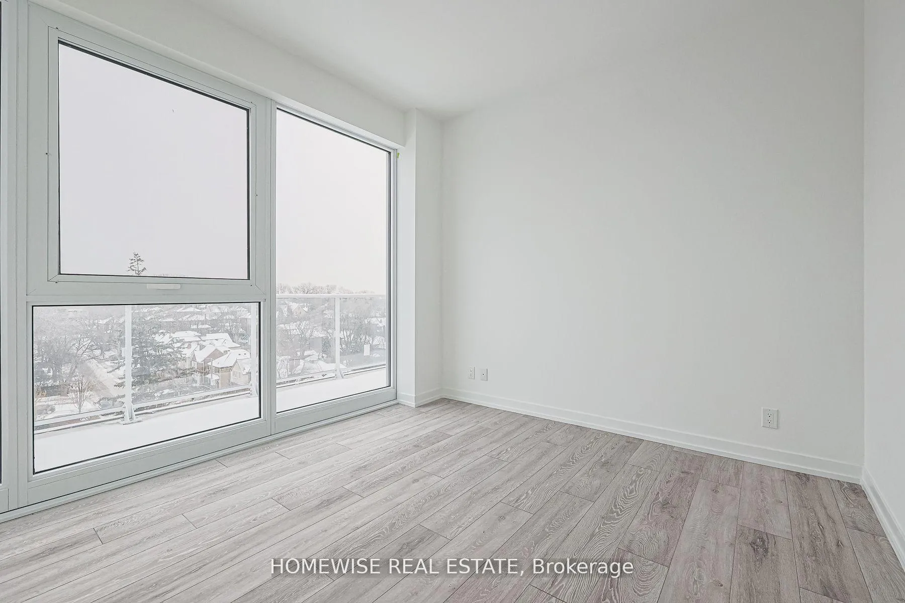 Photo 13 of Unit 709, 2020 Bathurst Street, Toronto, Humewood-Cedarvale — HOMEH