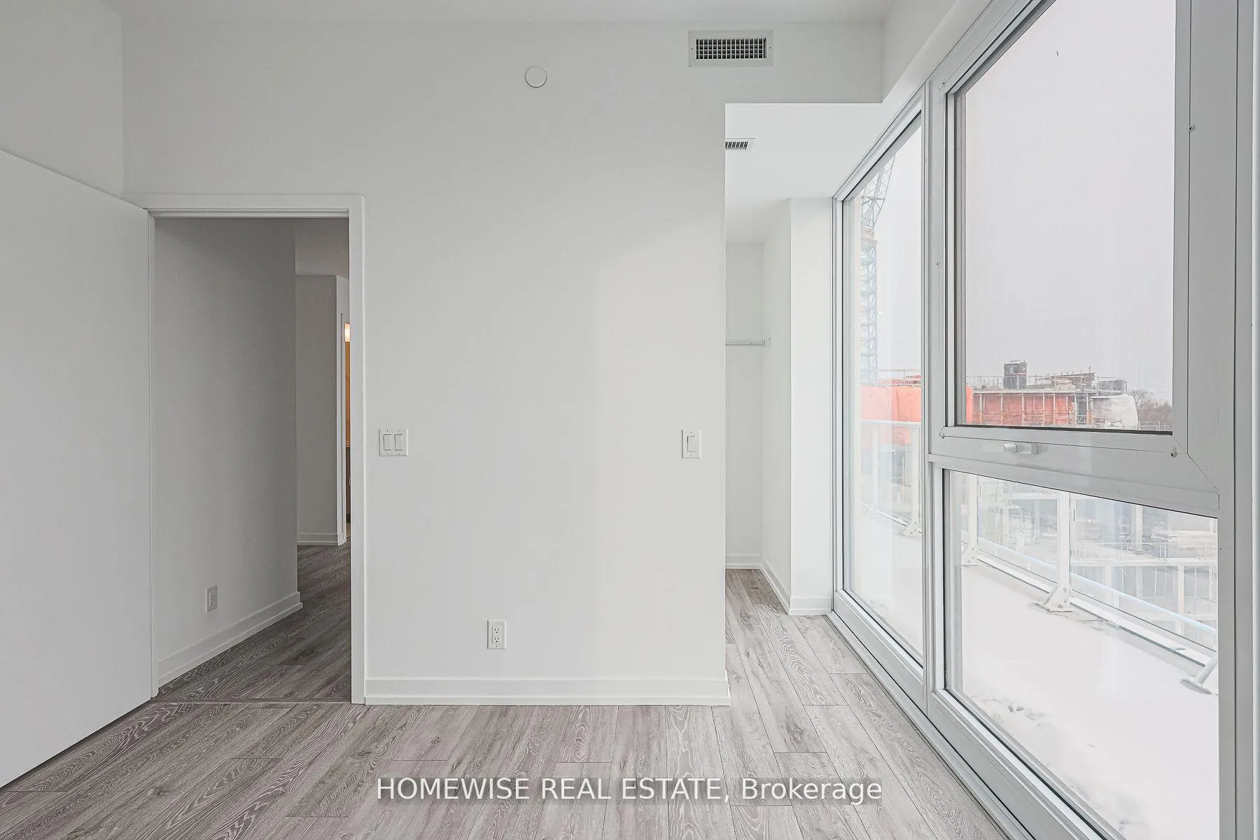Photo 15 of Unit 709, 2020 Bathurst Street, Toronto, Humewood-Cedarvale — HOMEH