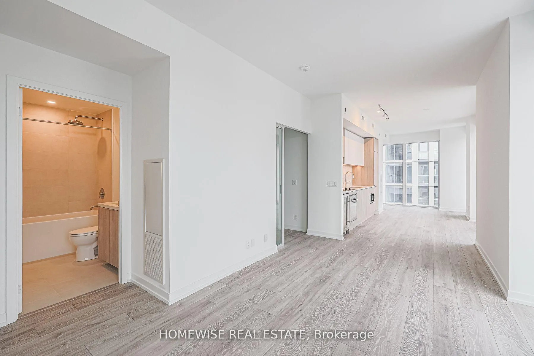 Photo 20 of Unit 709, 2020 Bathurst Street, Toronto, Humewood-Cedarvale — HOMEH