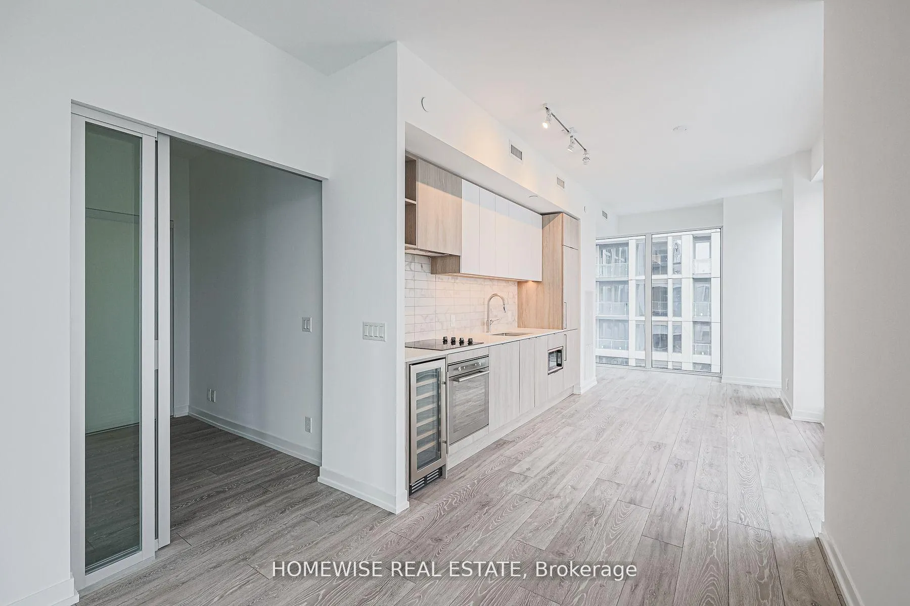 Photo 21 of Unit 709, 2020 Bathurst Street, Toronto, Humewood-Cedarvale — HOMEH