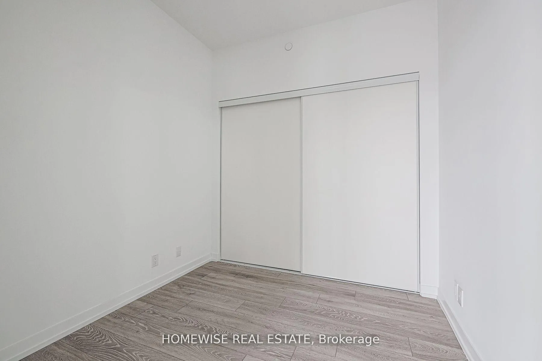 Photo 22 of Unit 709, 2020 Bathurst Street, Toronto, Humewood-Cedarvale — HOMEH