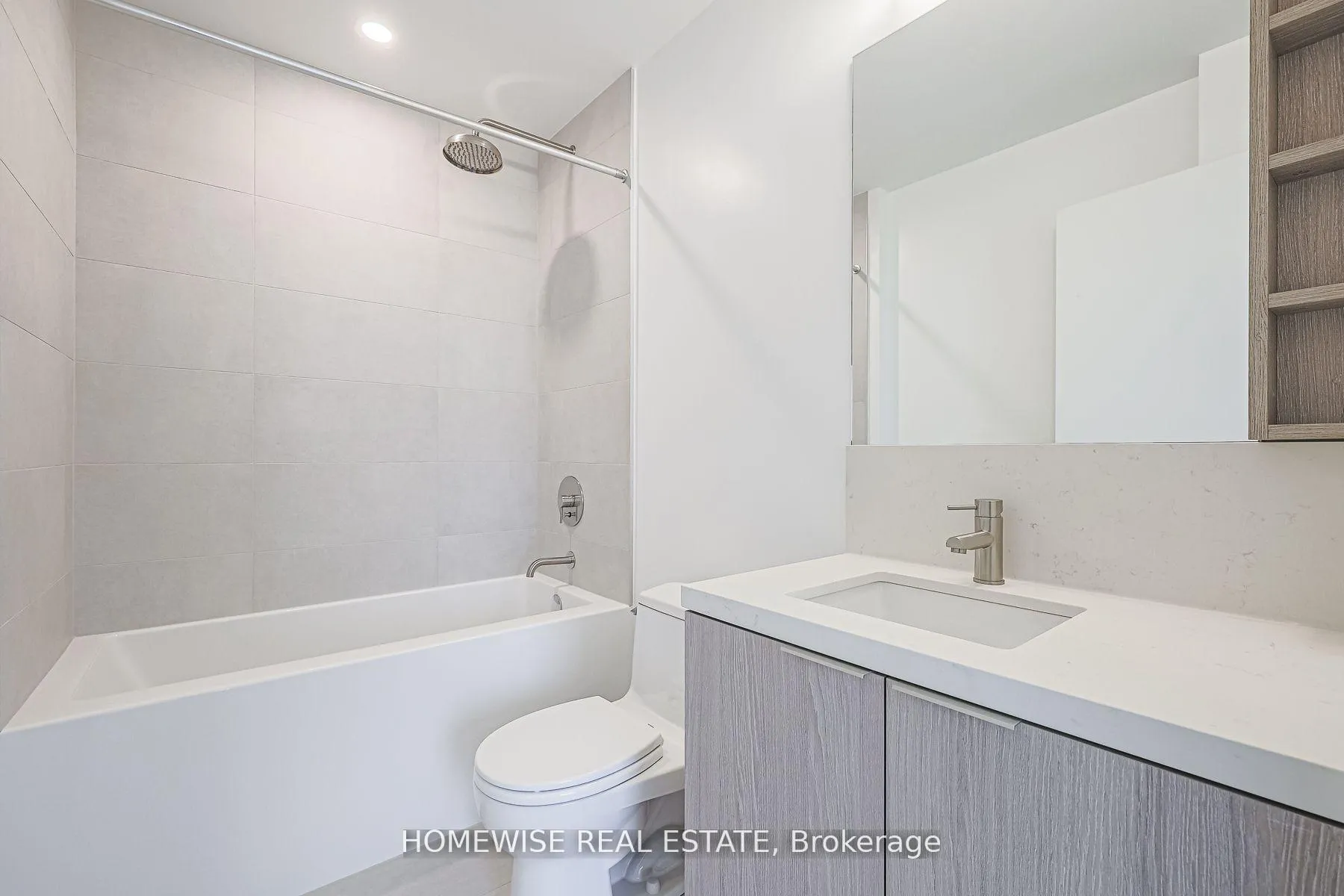 Photo 23 of Unit 709, 2020 Bathurst Street, Toronto, Humewood-Cedarvale — HOMEH