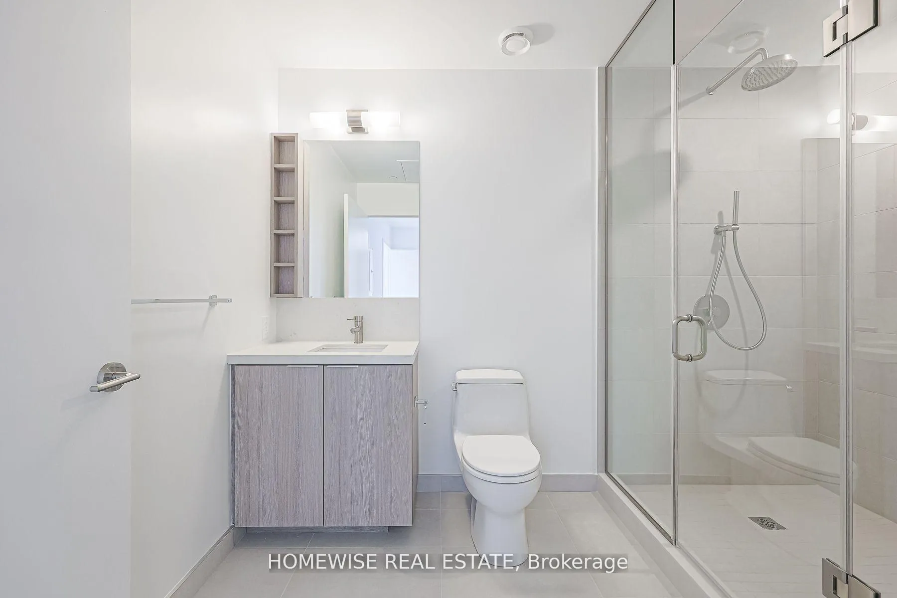 Photo 24 of Unit 709, 2020 Bathurst Street, Toronto, Humewood-Cedarvale — HOMEH