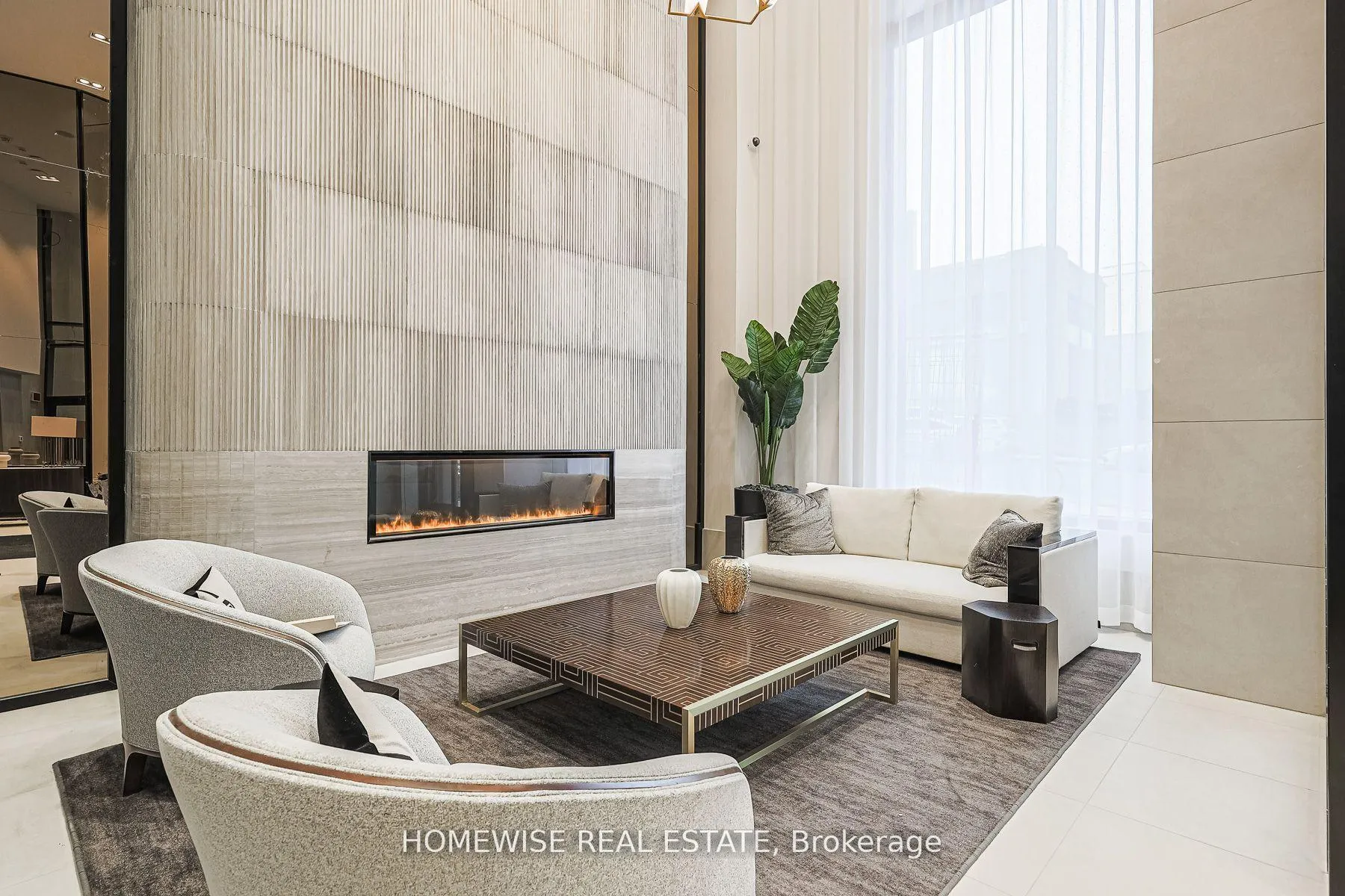 Photo 25 of Unit 709, 2020 Bathurst Street, Toronto, Humewood-Cedarvale — HOMEH