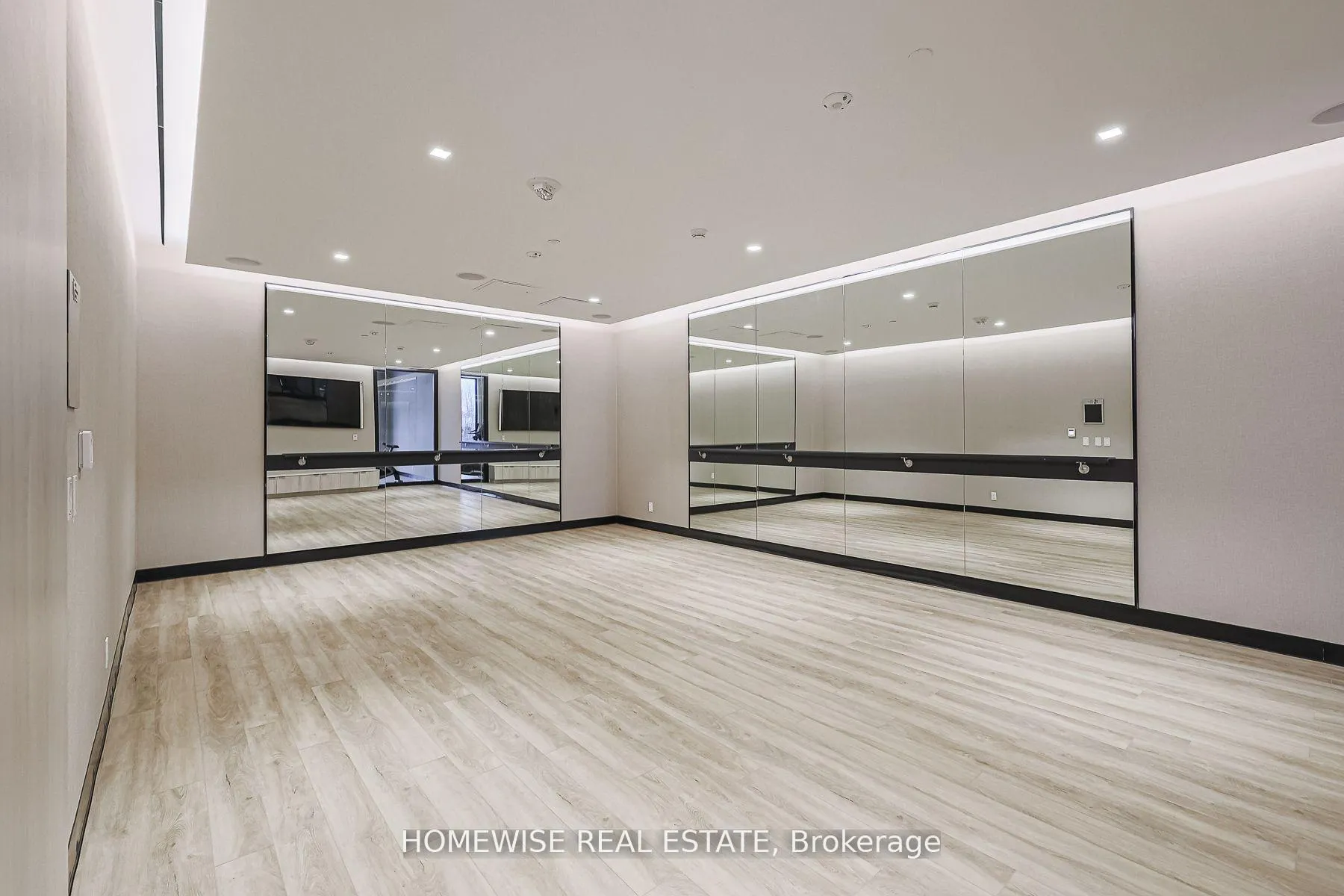 Photo 28 of Unit 709, 2020 Bathurst Street, Toronto, Humewood-Cedarvale — HOMEH