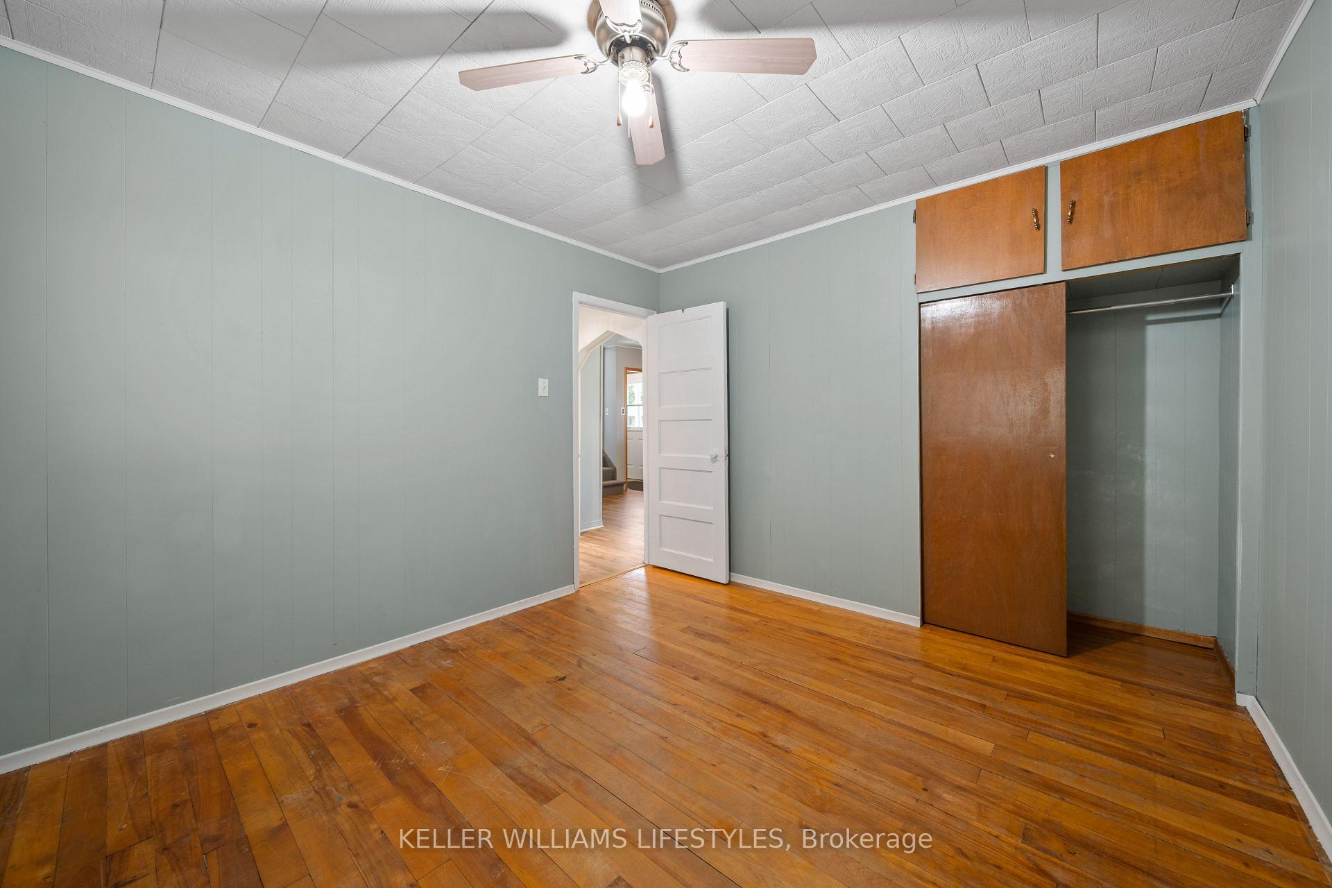 Photo 5 of 228 Princess Street E, Central Huron, Clinton — HOMEH