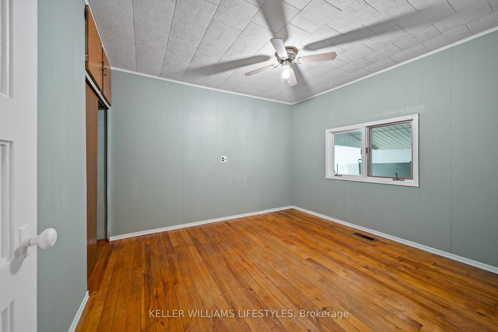 Photo 6 of 228 Princess Street E, Central Huron, Clinton — HOMEH
