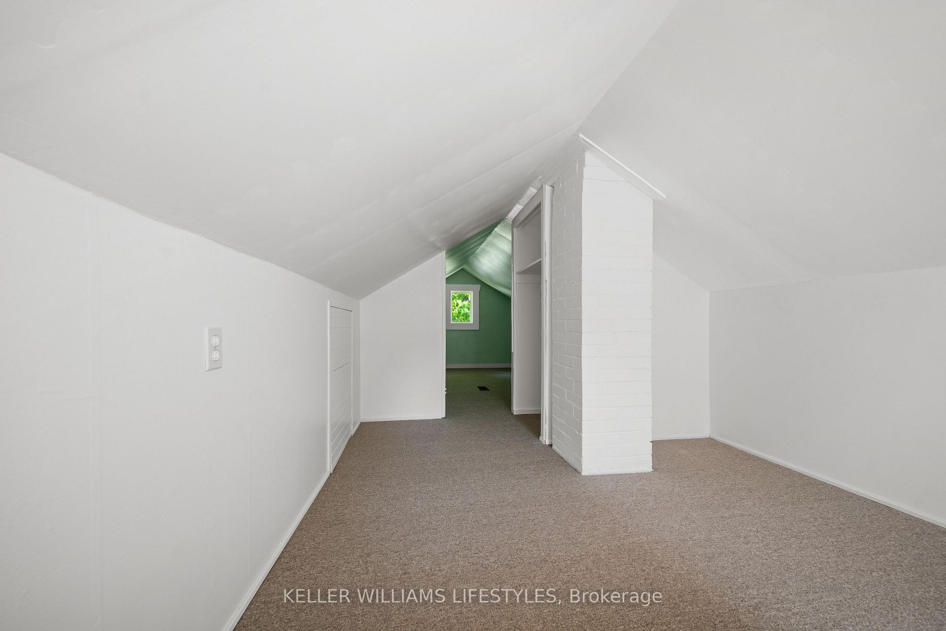 Photo 8 of 228 Princess Street E, Central Huron, Clinton — HOMEH