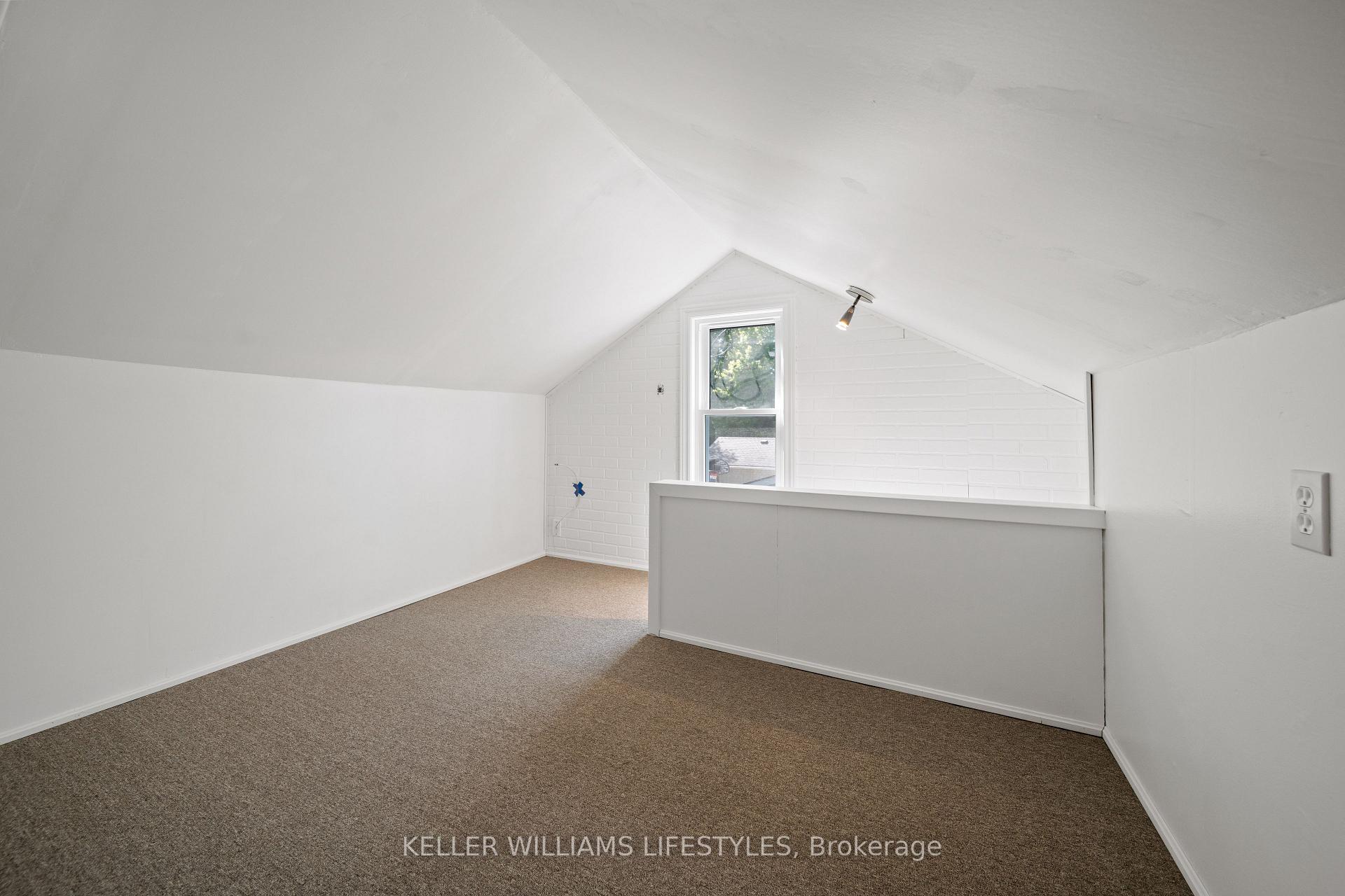 Photo 9 of 228 Princess Street E, Central Huron, Clinton — HOMEH