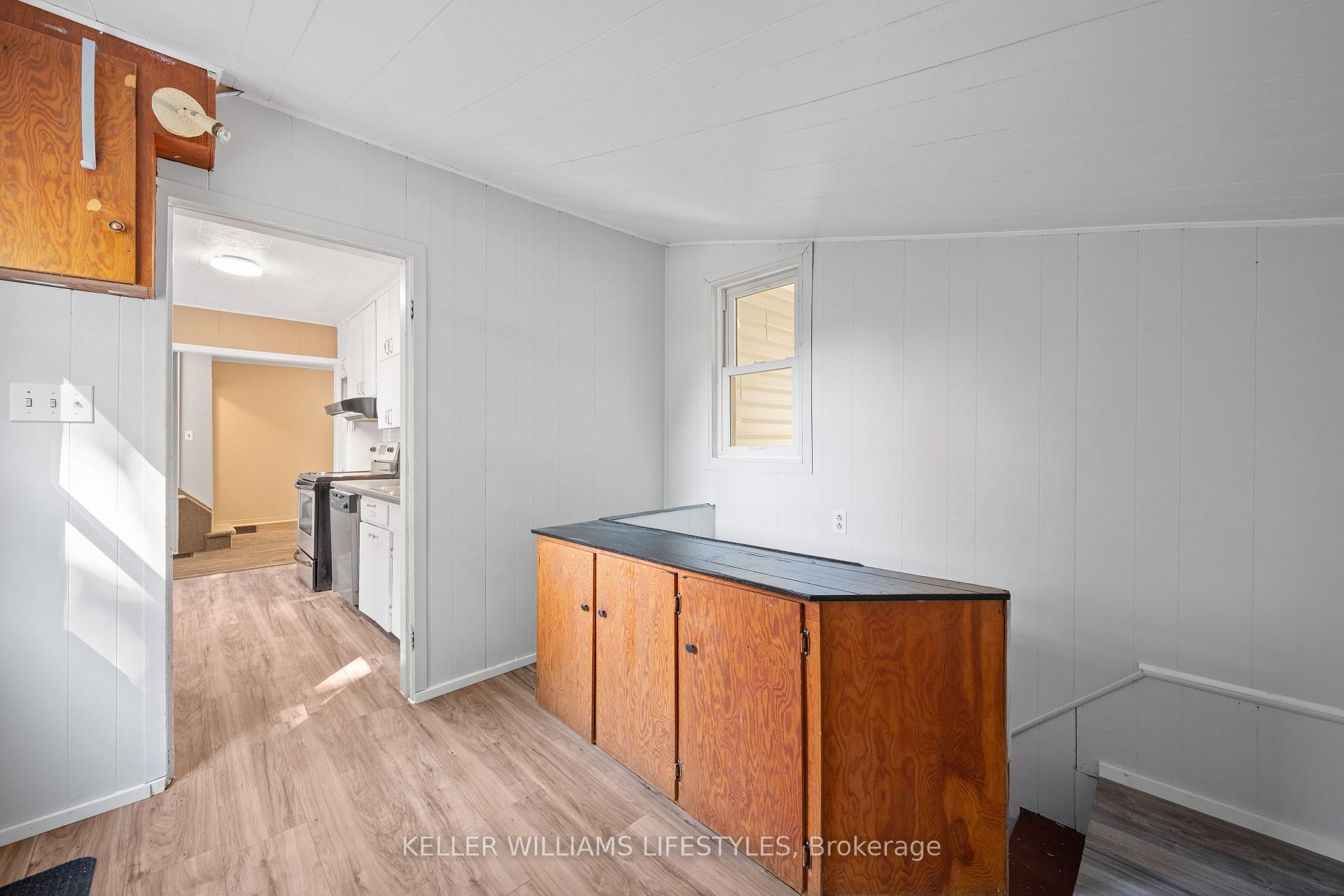 Photo 13 of 228 Princess Street E, Central Huron, Clinton — HOMEH