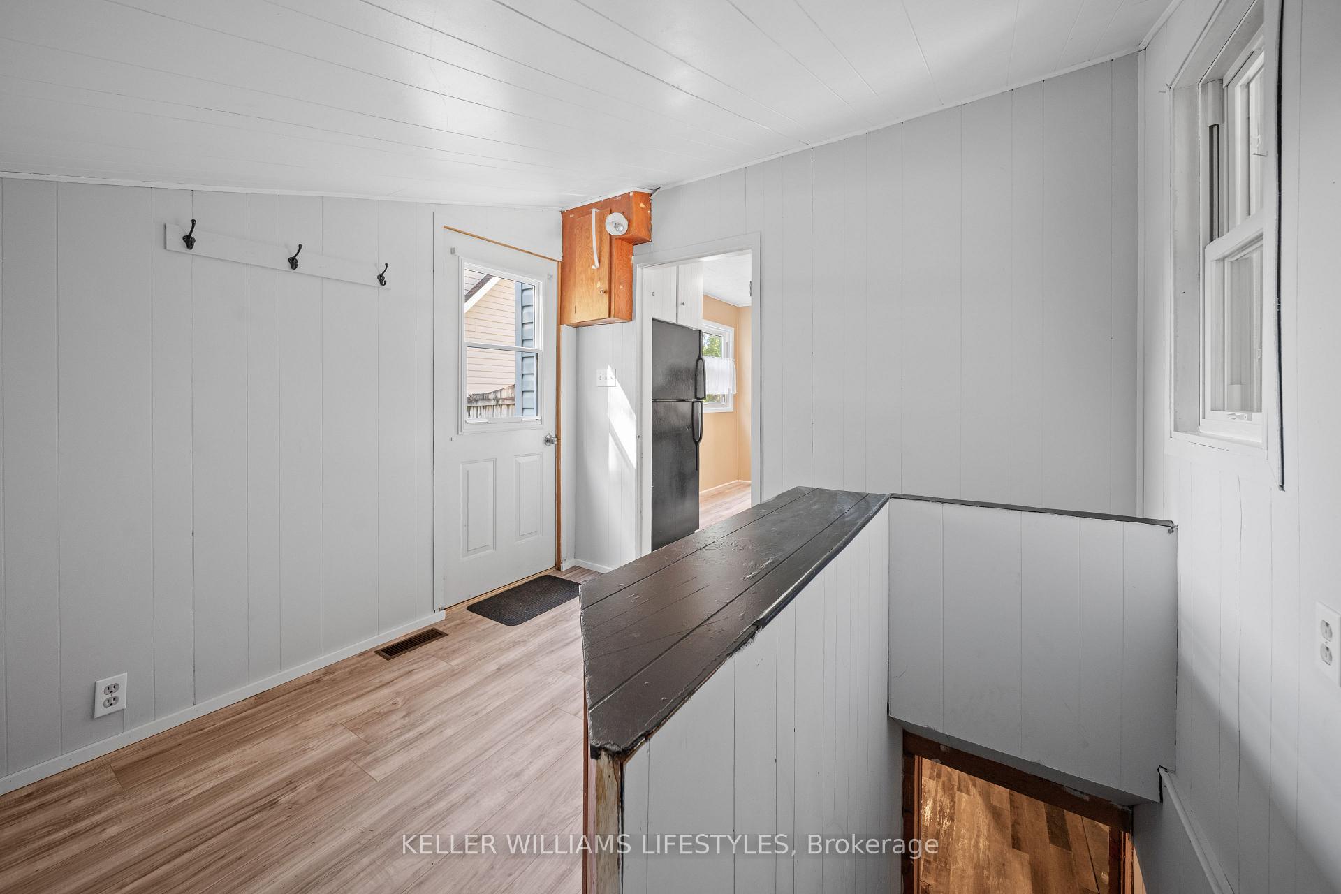 Photo 14 of 228 Princess Street E, Central Huron, Clinton — HOMEH