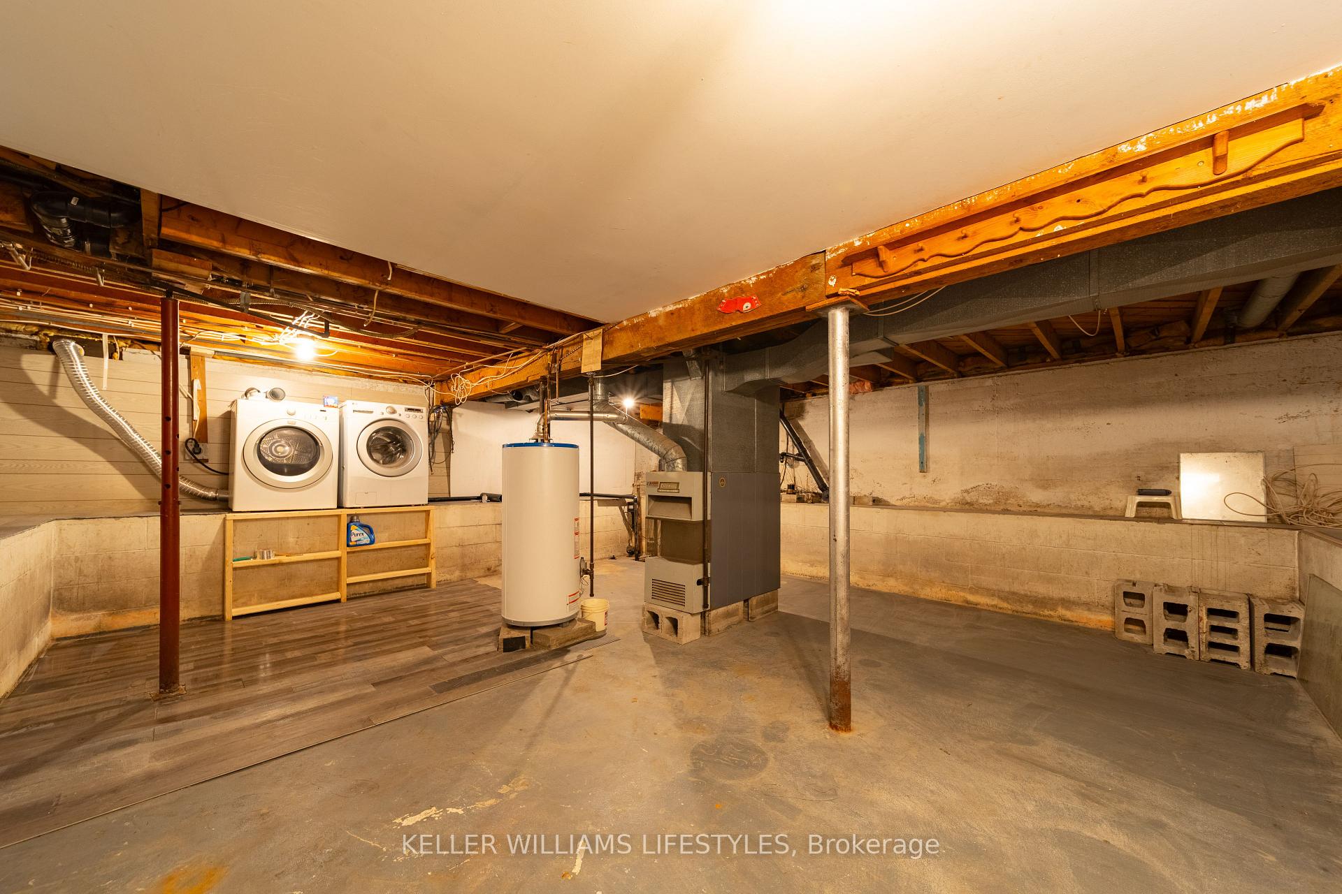 Photo 15 of 228 Princess Street E, Central Huron, Clinton — HOMEH