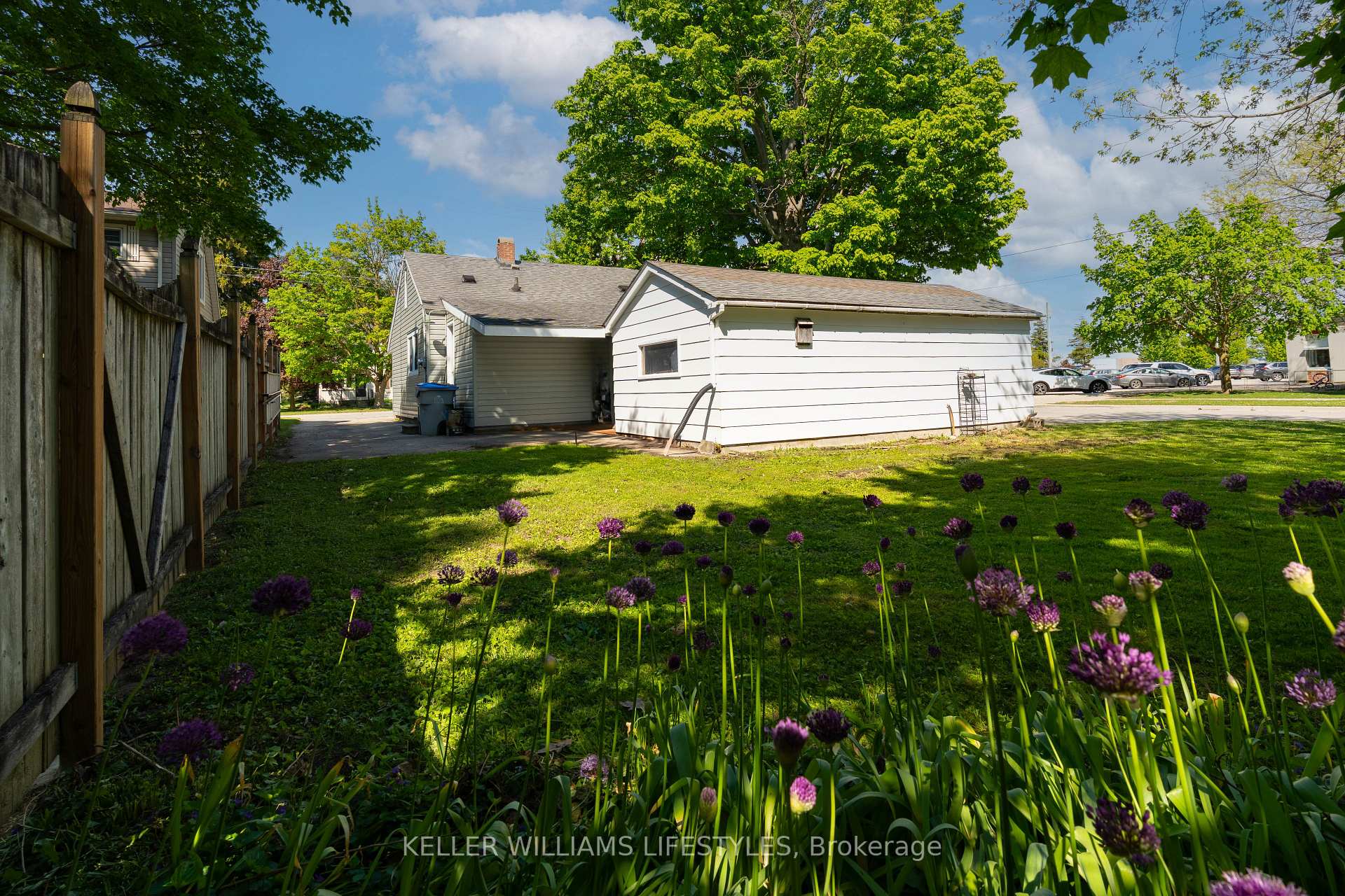 Photo 17 of 228 Princess Street E, Central Huron, Clinton — HOMEH