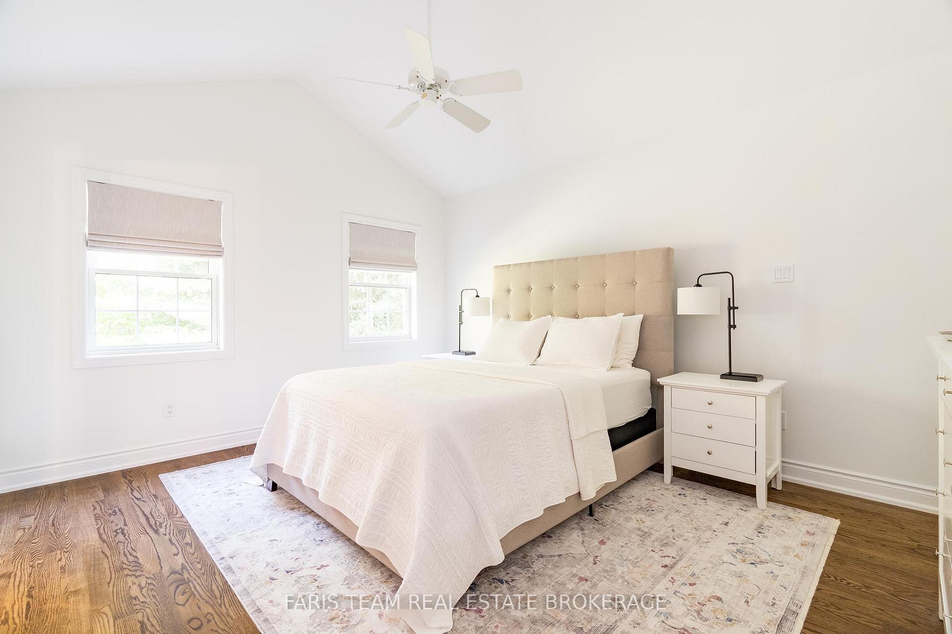 Photo 13 of 7 Glenhuron Drive, Springwater, Midhurst — HOMEH