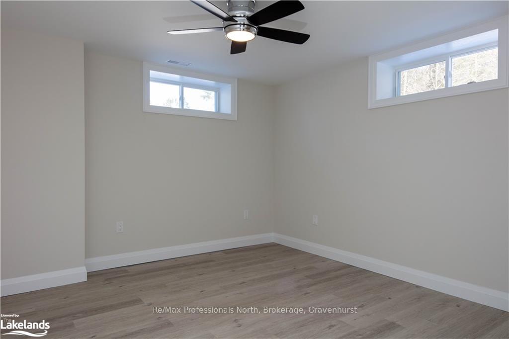 Photo 21 of 1043 Fleming Drive W, Gravenhurst, Morrison — HOMEH