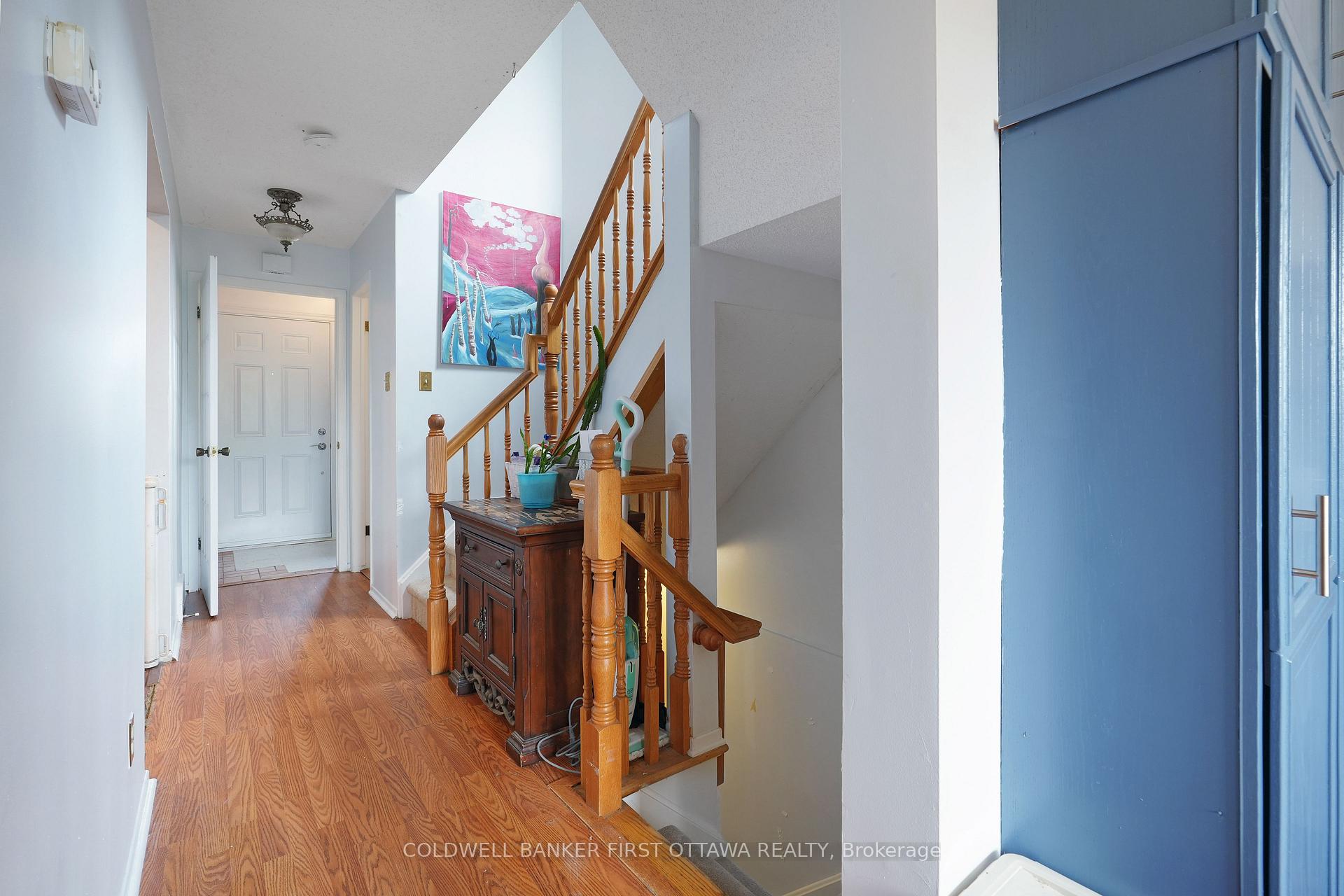 Photo 3 of 46A Medhurst Drive, Ottawa, Tanglewood — HOMEH