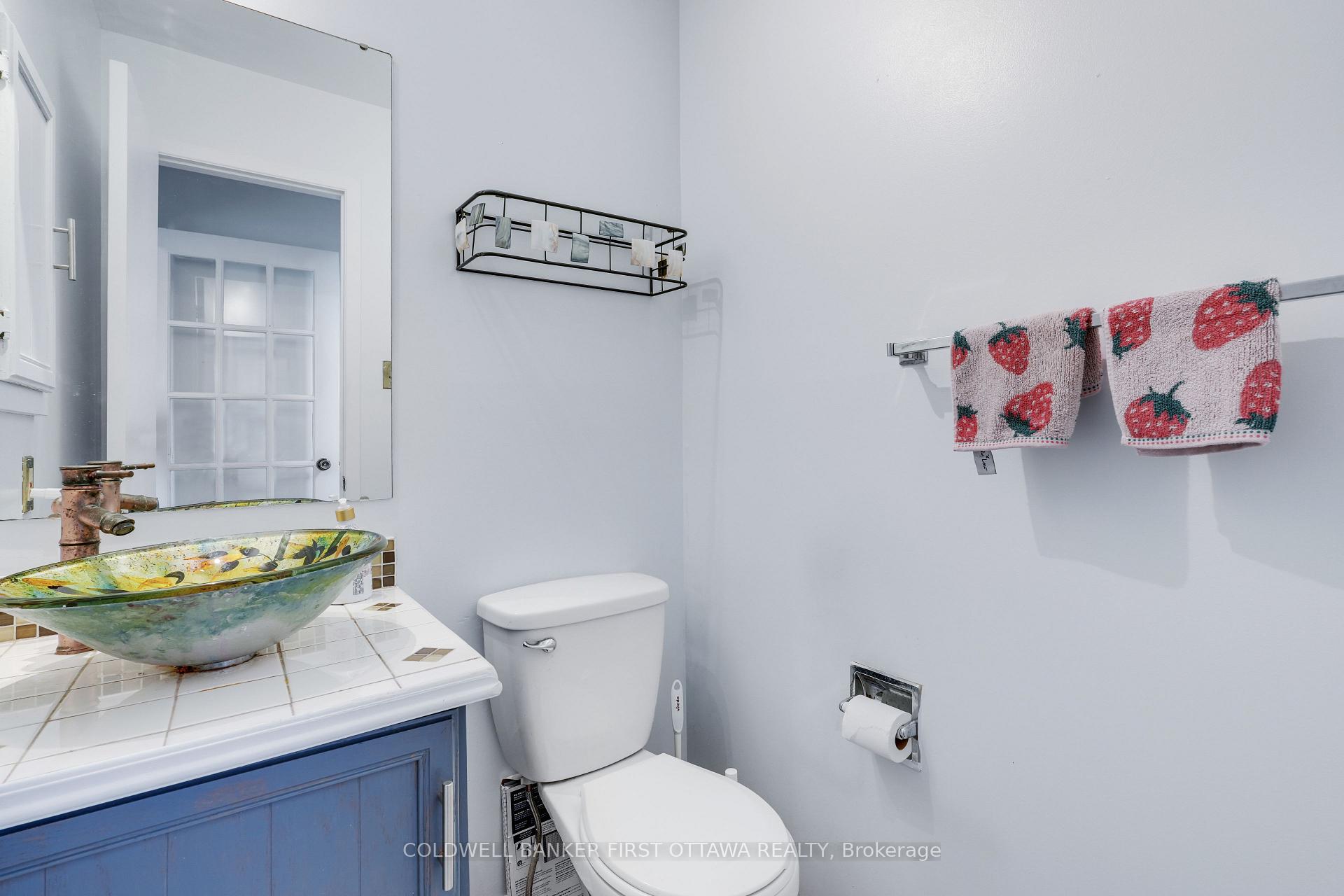 Photo 5 of 46A Medhurst Drive, Ottawa, Tanglewood — HOMEH
