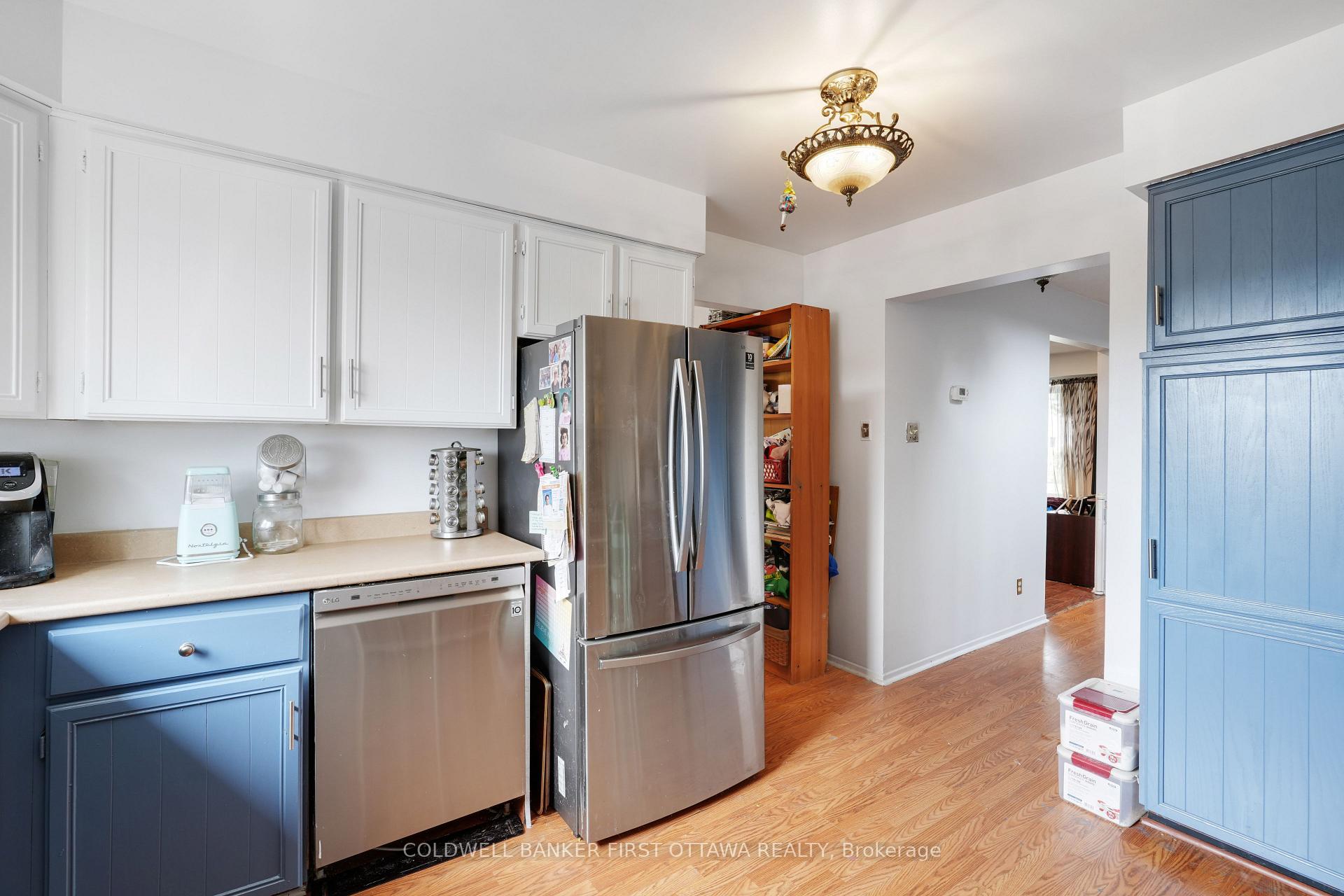 Photo 11 of 46A Medhurst Drive, Ottawa, Tanglewood — HOMEH