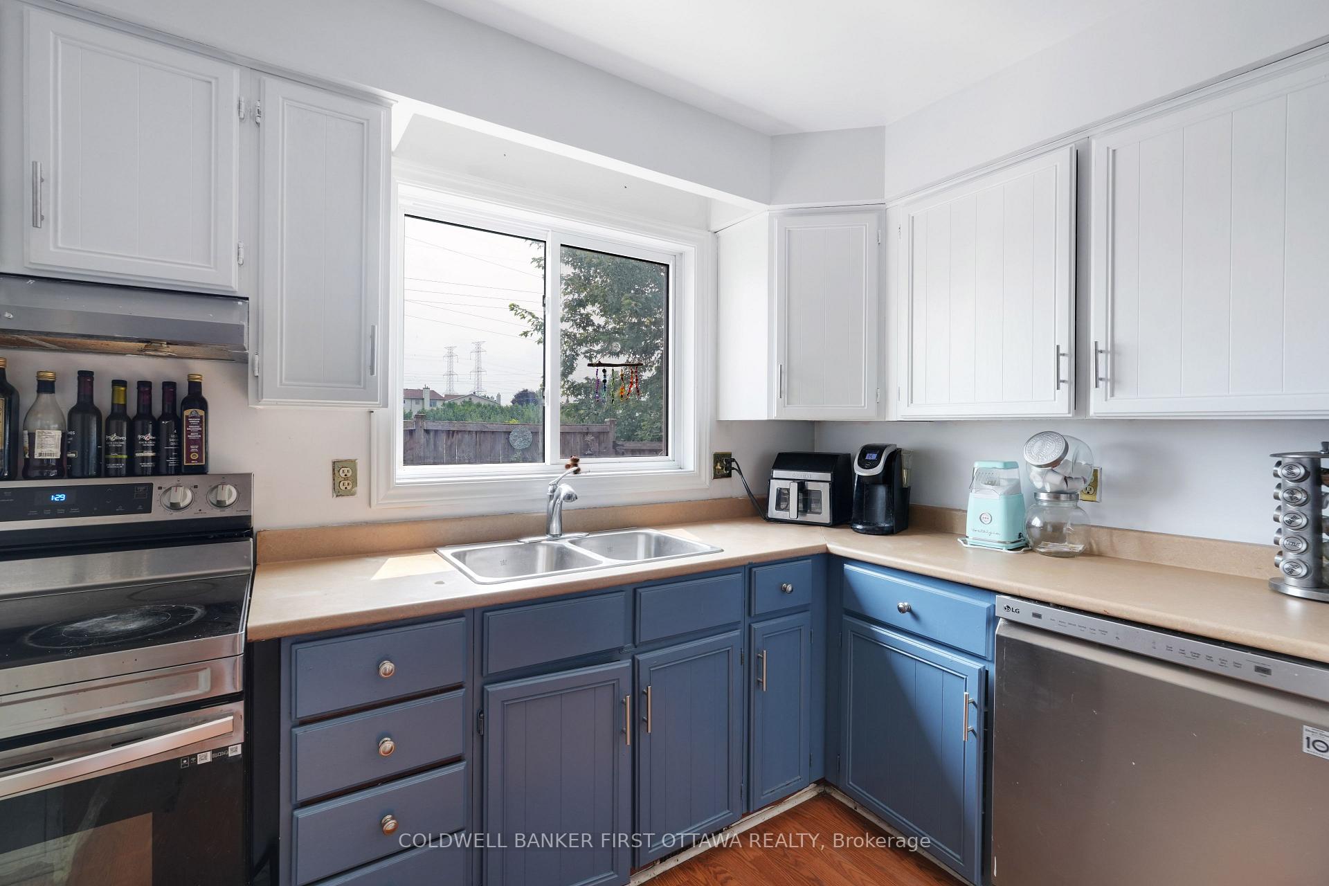 Photo 12 of 46A Medhurst Drive, Ottawa, Tanglewood — HOMEH