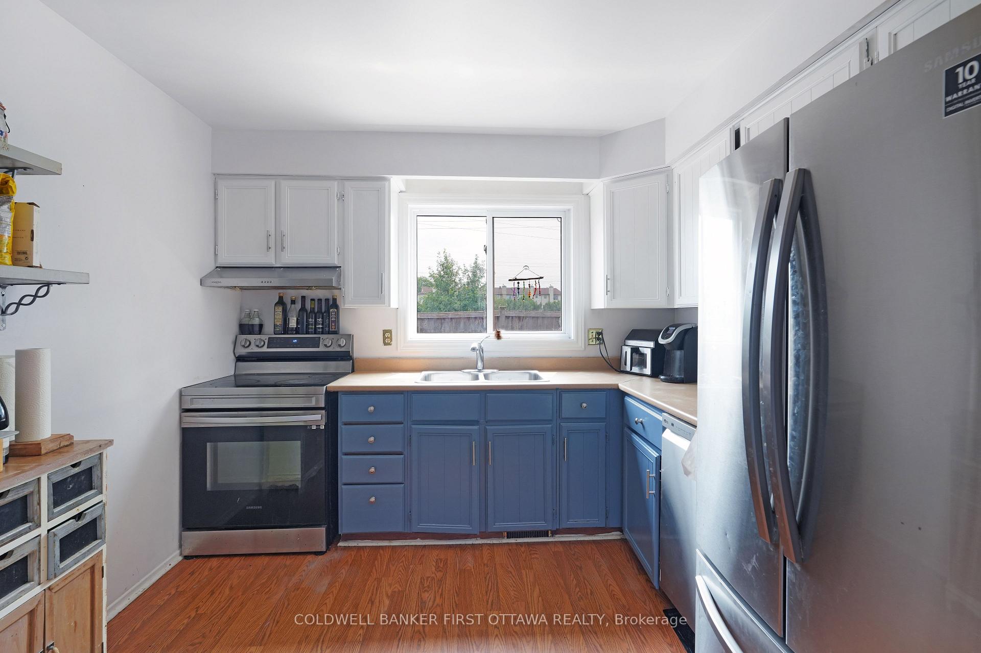 Photo 13 of 46A Medhurst Drive, Ottawa, Tanglewood — HOMEH