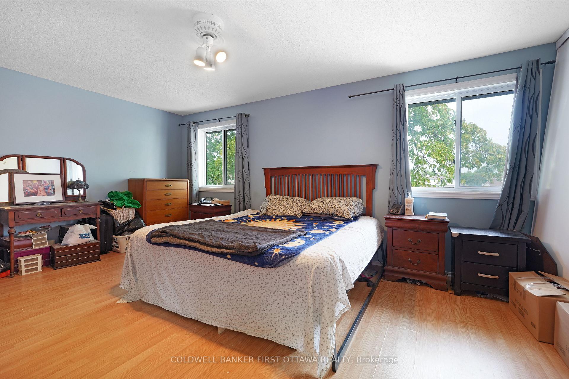 Photo 17 of 46A Medhurst Drive, Ottawa, Tanglewood — HOMEH