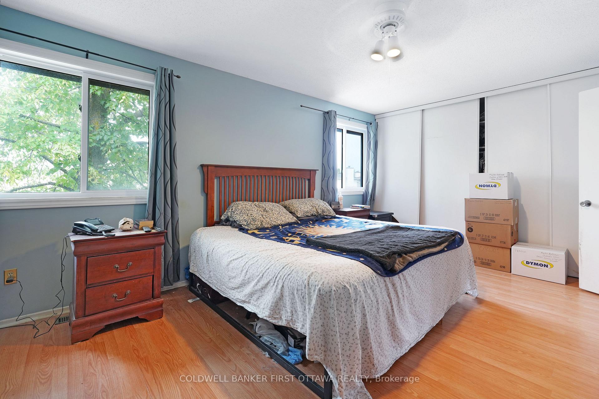 Photo 18 of 46A Medhurst Drive, Ottawa, Tanglewood — HOMEH