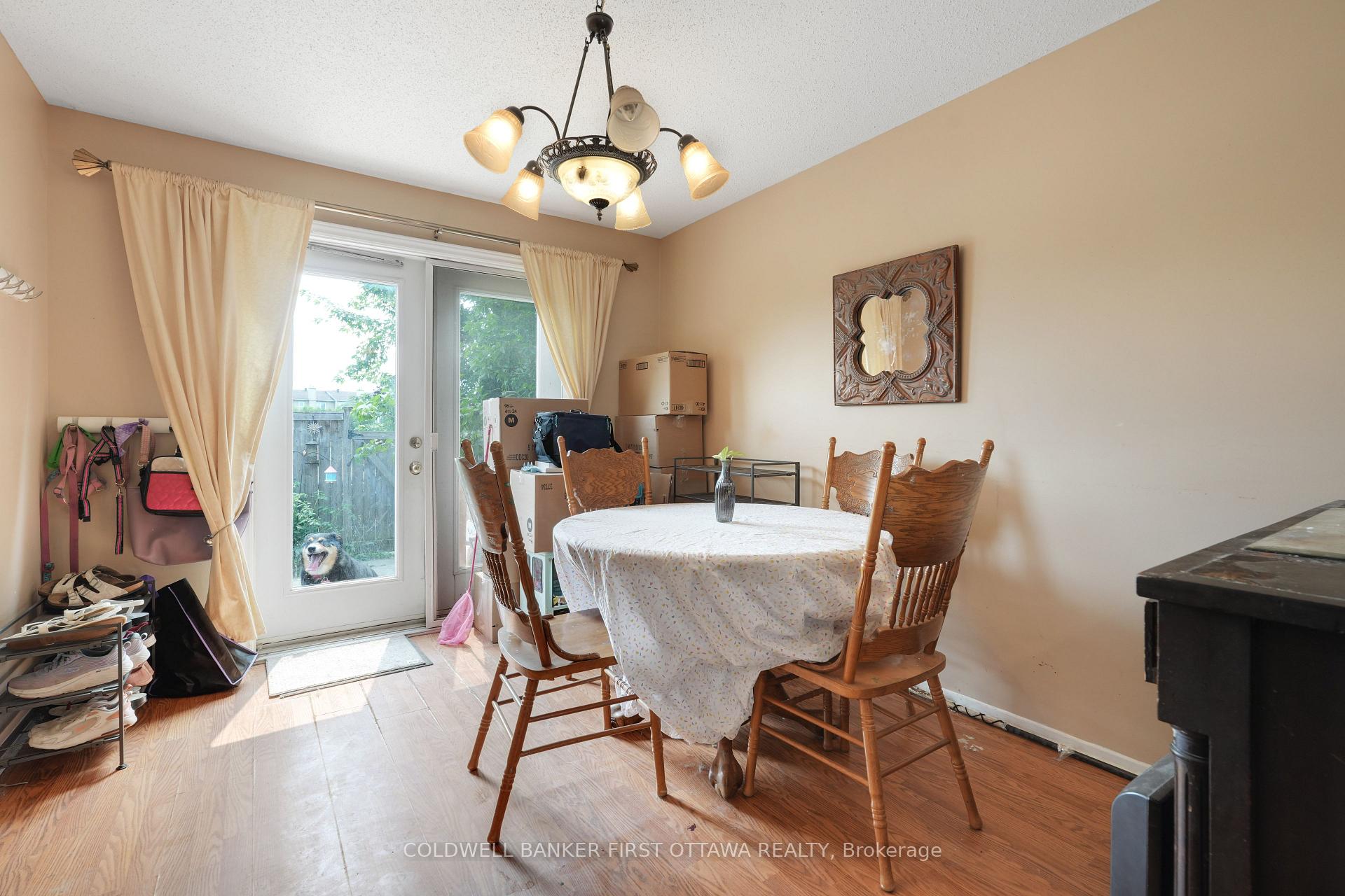 Photo 19 of 46A Medhurst Drive, Ottawa, Tanglewood — HOMEH