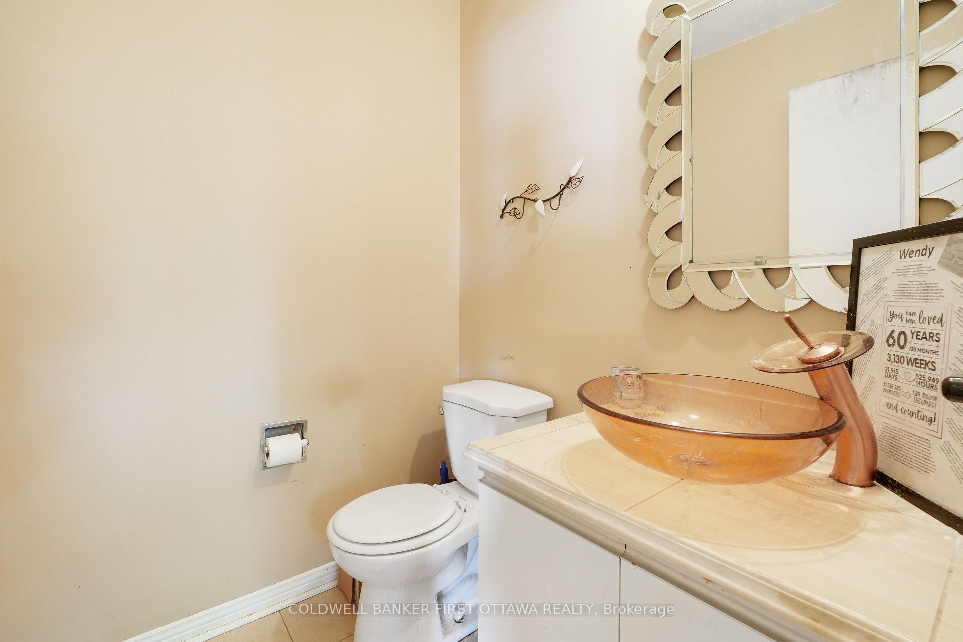 Photo 20 of 46A Medhurst Drive, Ottawa, Tanglewood — HOMEH