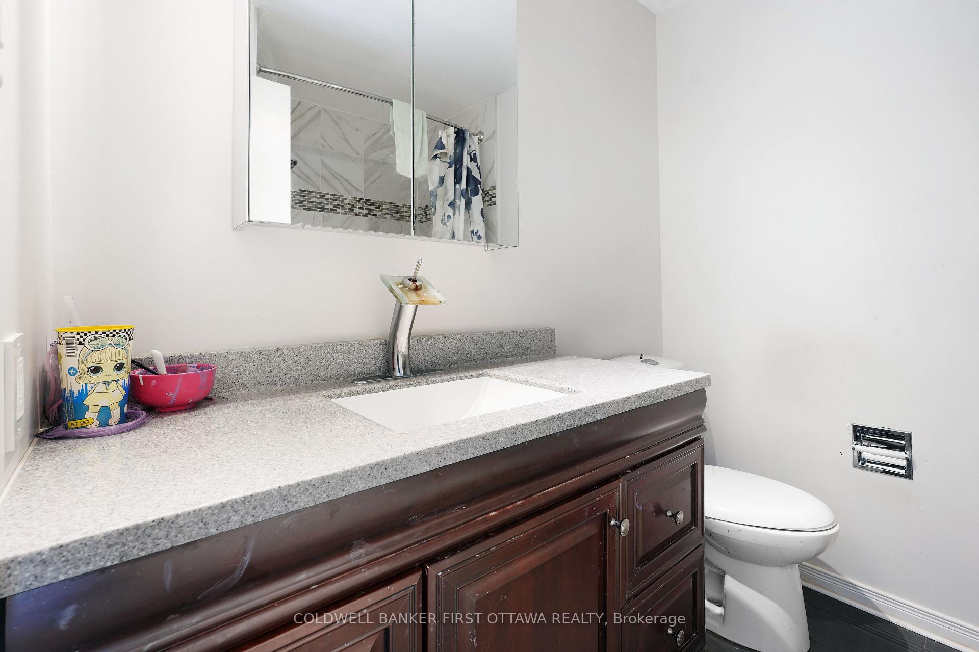 Photo 21 of 46A Medhurst Drive, Ottawa, Tanglewood — HOMEH