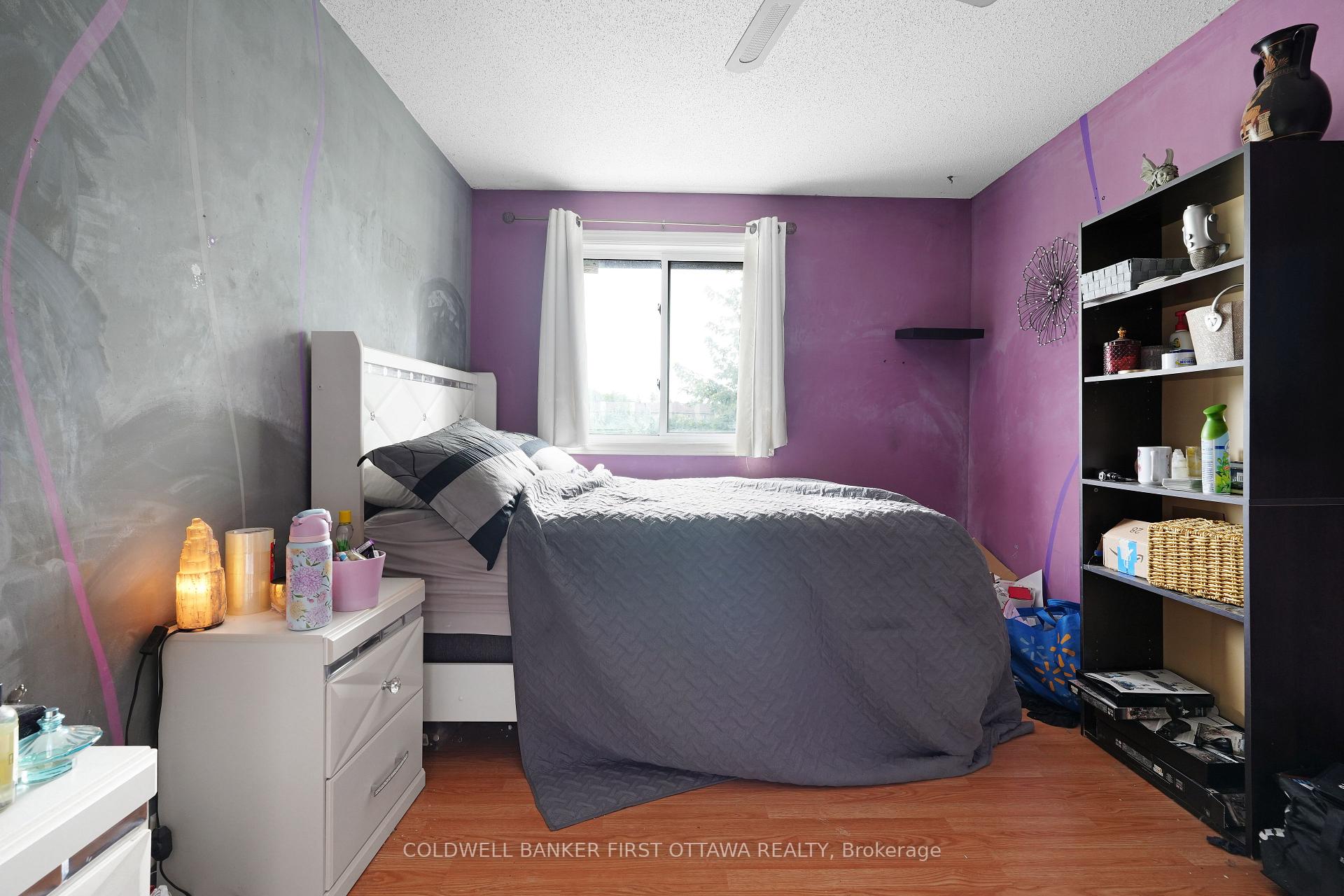 Photo 22 of 46A Medhurst Drive, Ottawa, Tanglewood — HOMEH