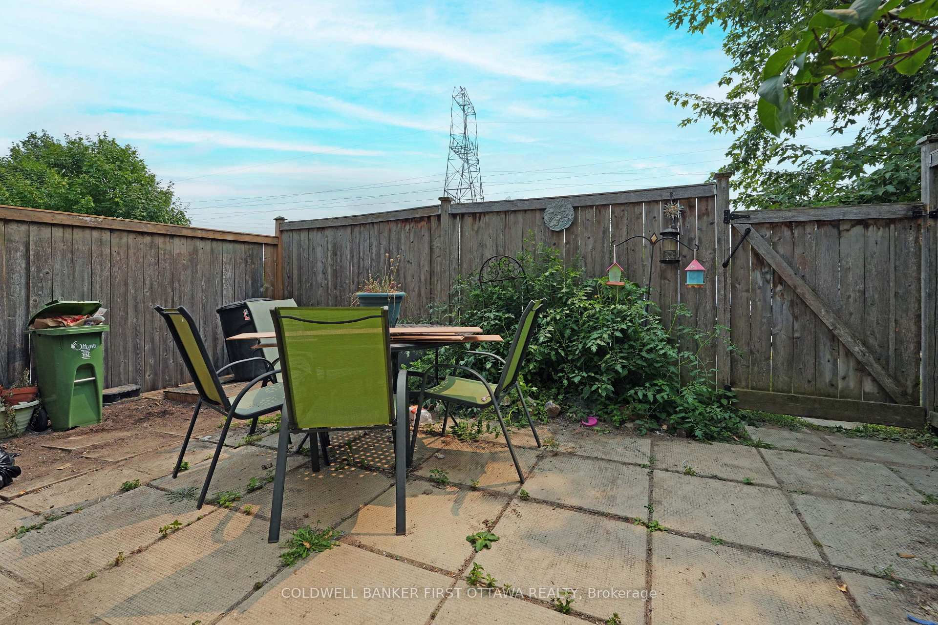 Photo 23 of 46A Medhurst Drive, Ottawa, Tanglewood — HOMEH