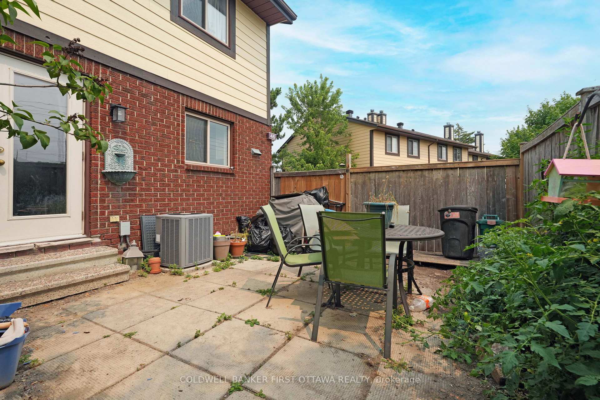 Photo 24 of 46A Medhurst Drive, Ottawa, Tanglewood — HOMEH
