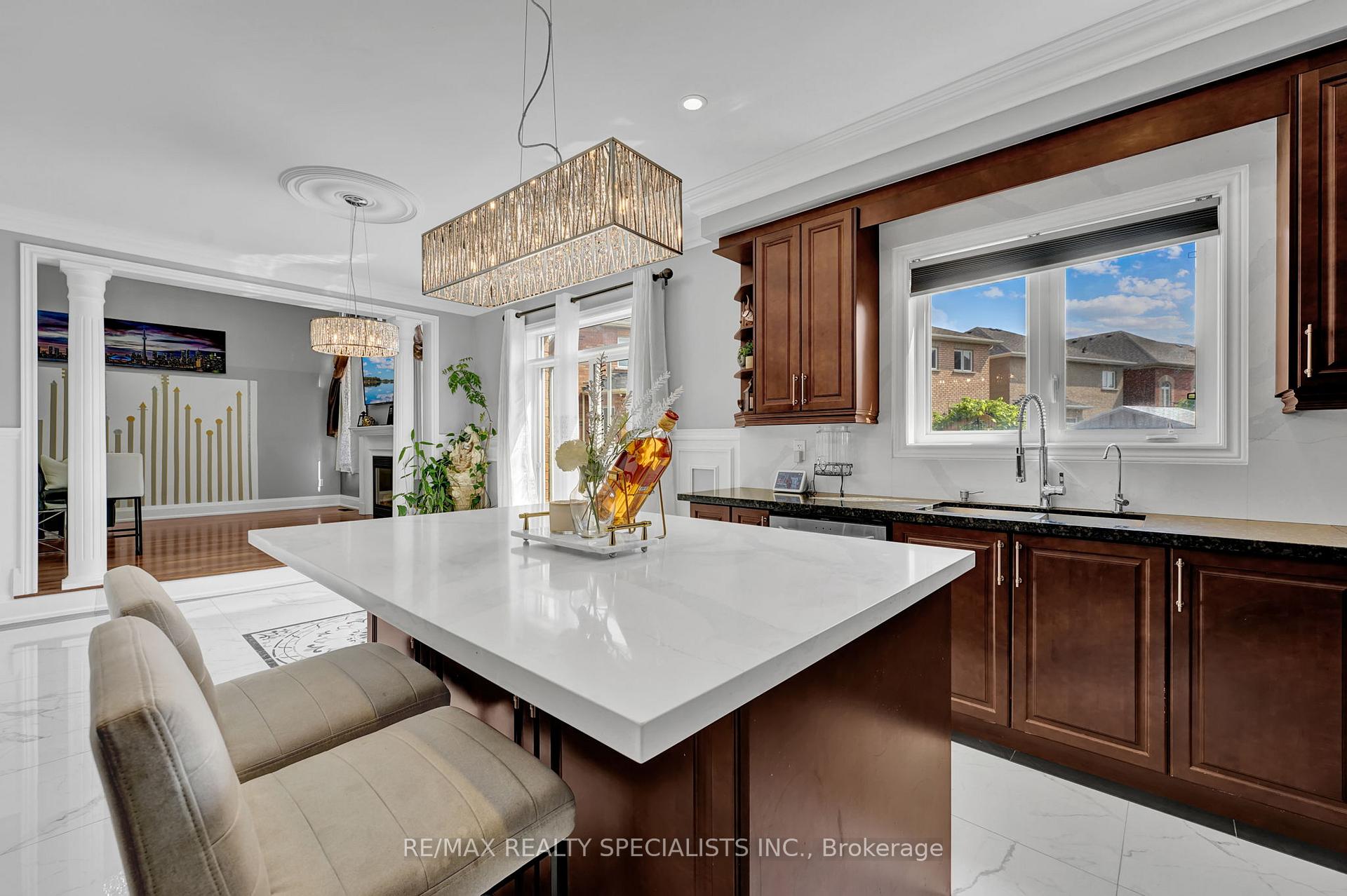 Photo 9 of 4 Tovey Terrace, Brampton, Sandringham-Wellington — HOMEH