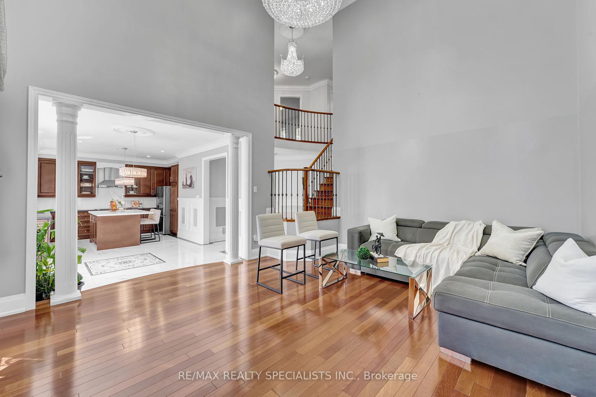 Photo 10 of 4 Tovey Terrace, Brampton, Sandringham-Wellington — HOMEH
