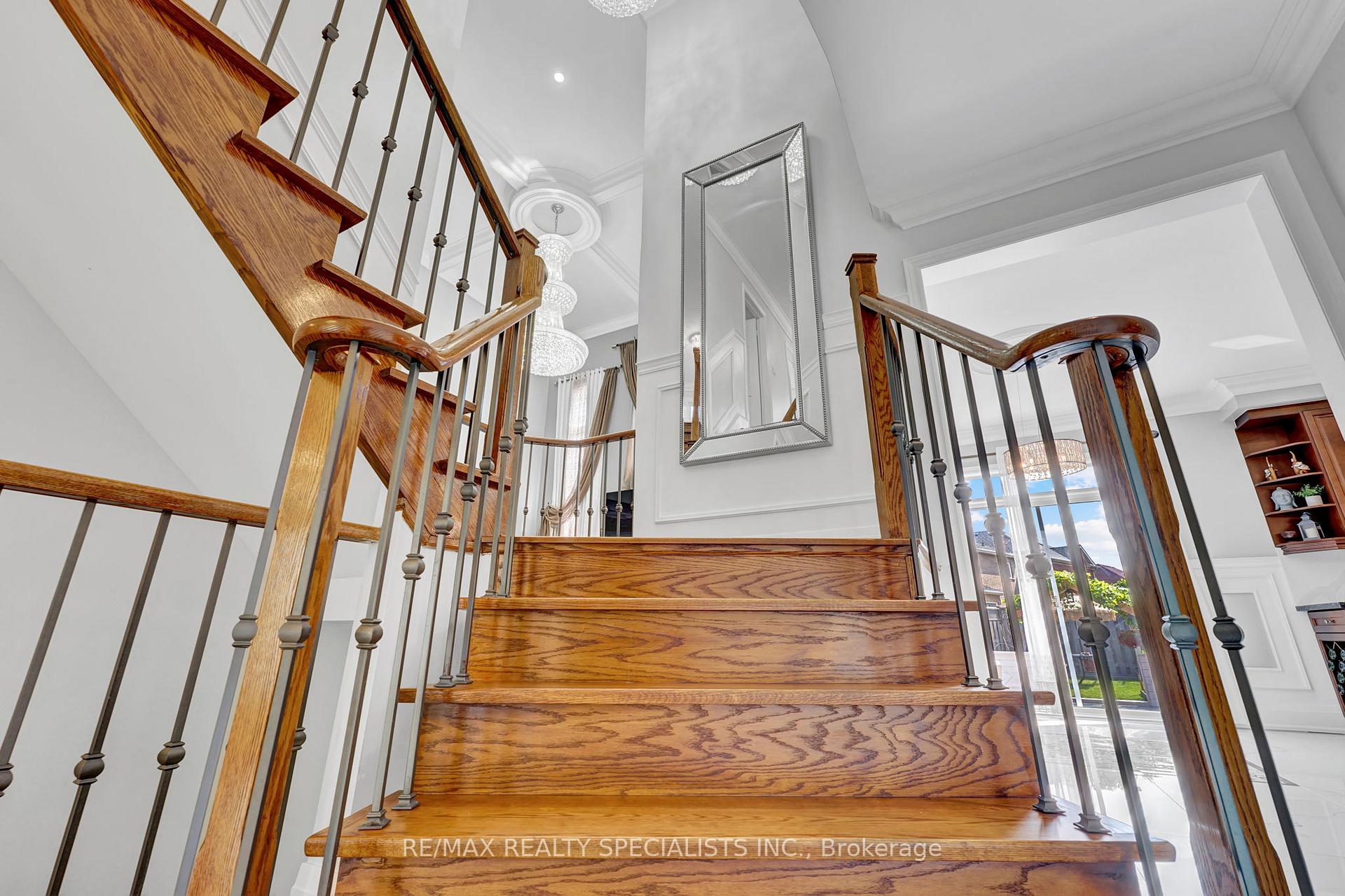 Photo 12 of 4 Tovey Terrace, Brampton, Sandringham-Wellington — HOMEH