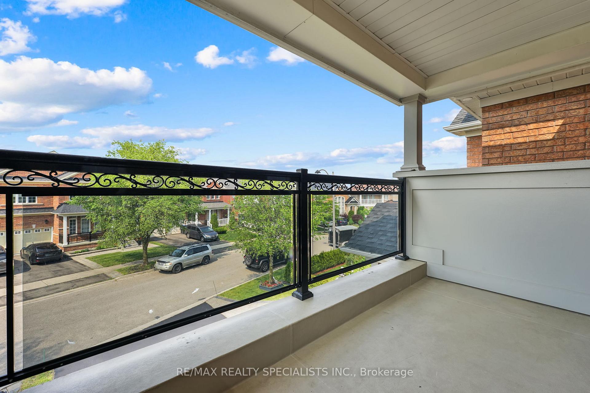 Photo 14 of 4 Tovey Terrace, Brampton, Sandringham-Wellington — HOMEH