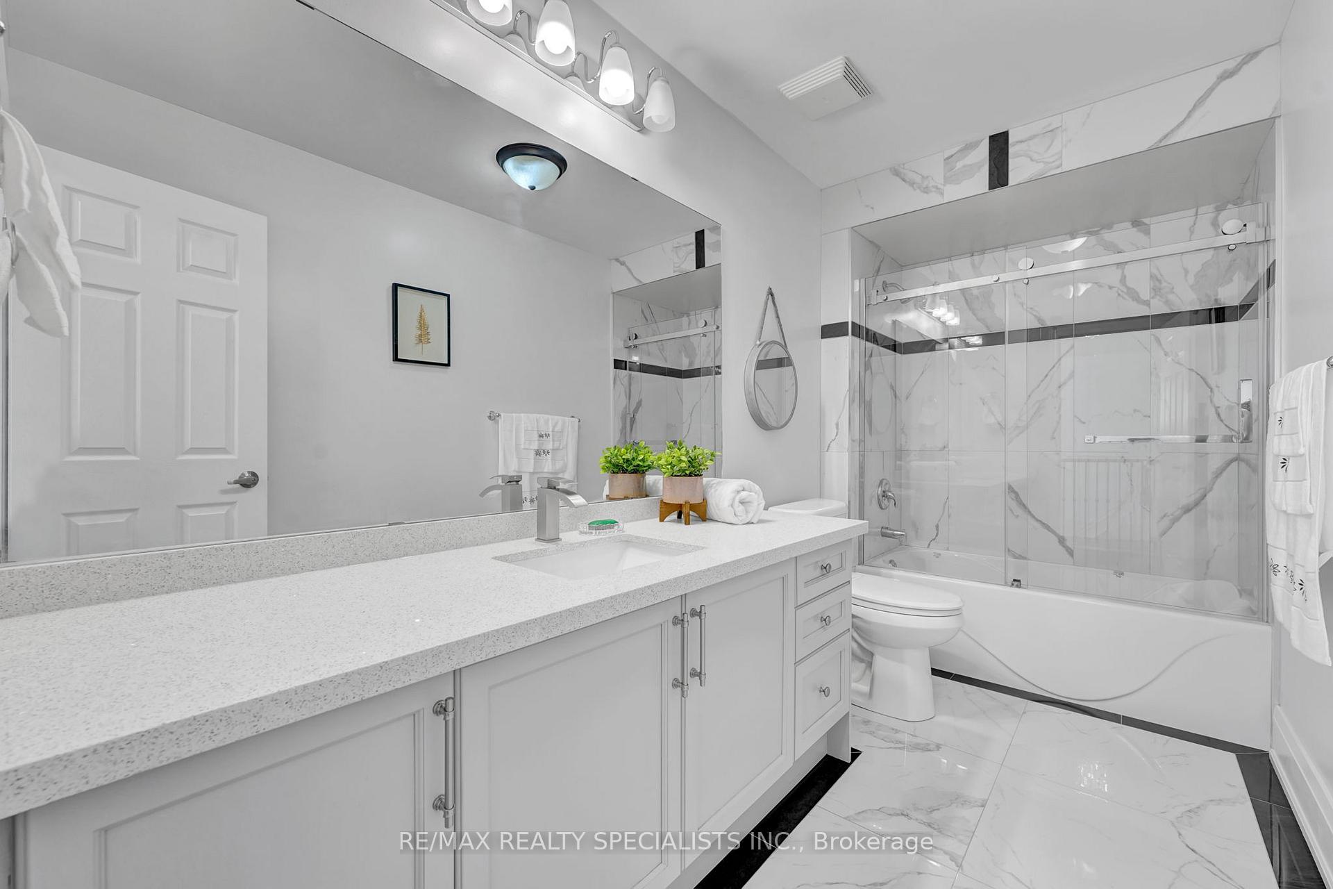 Photo 15 of 4 Tovey Terrace, Brampton, Sandringham-Wellington — HOMEH