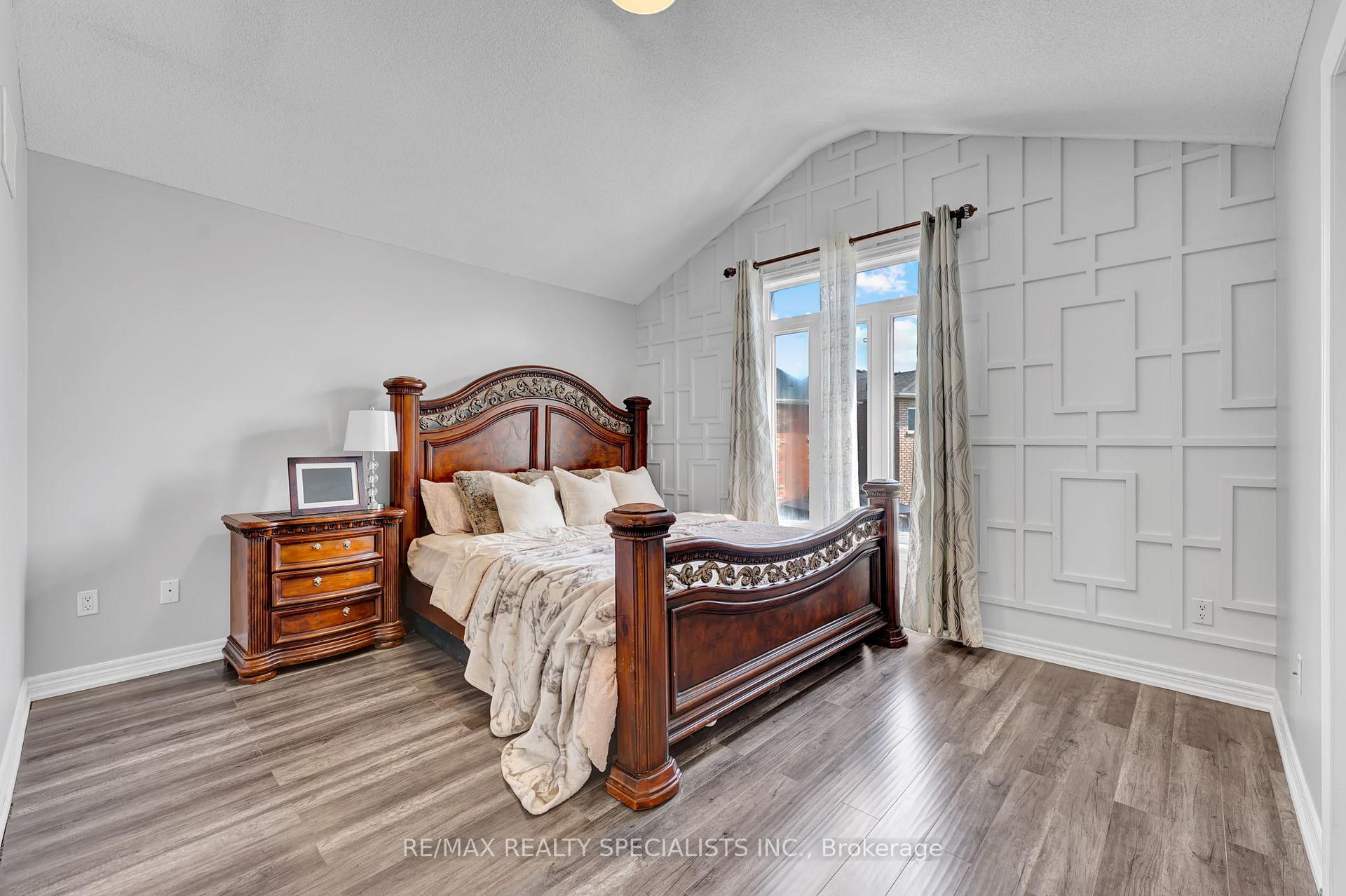Photo 16 of 4 Tovey Terrace, Brampton, Sandringham-Wellington — HOMEH