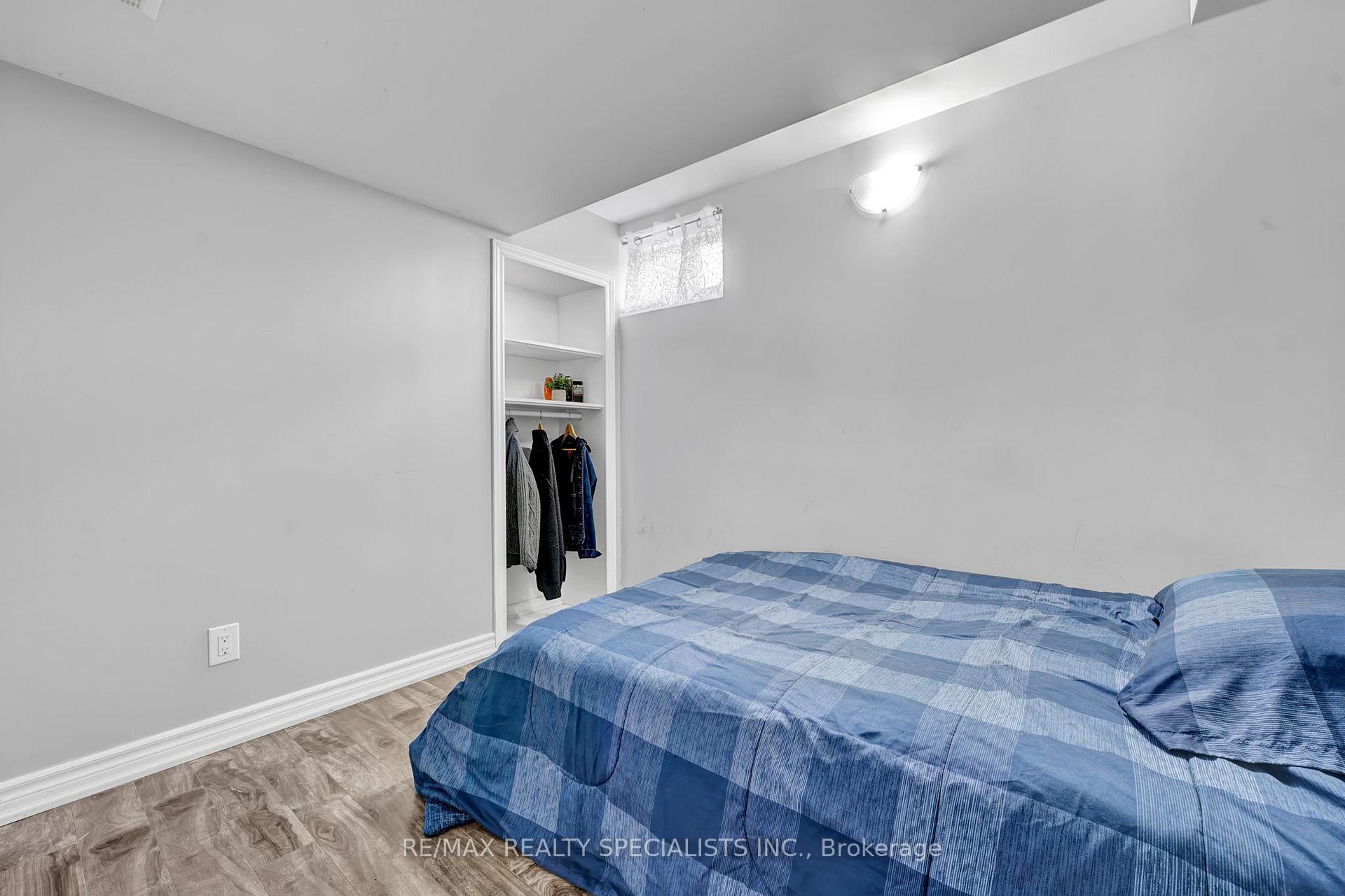 Photo 25 of 4 Tovey Terrace, Brampton, Sandringham-Wellington — HOMEH