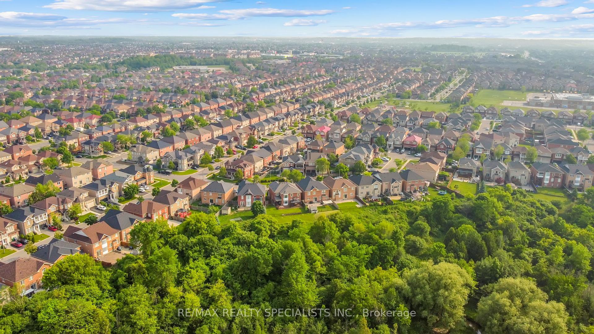 Photo 29 of 4 Tovey Terrace, Brampton, Sandringham-Wellington — HOMEH