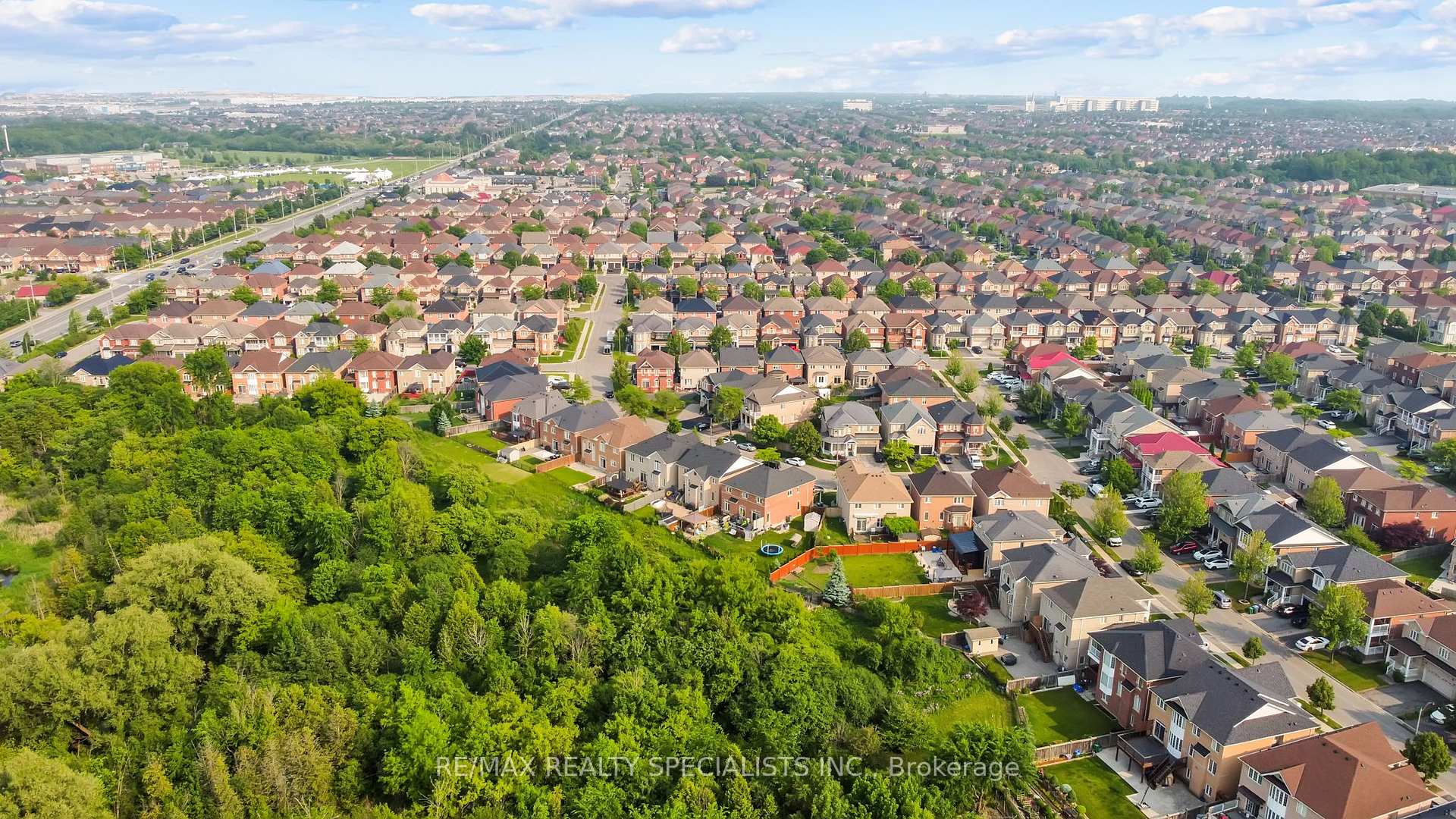 Photo 30 of 4 Tovey Terrace, Brampton, Sandringham-Wellington — HOMEH